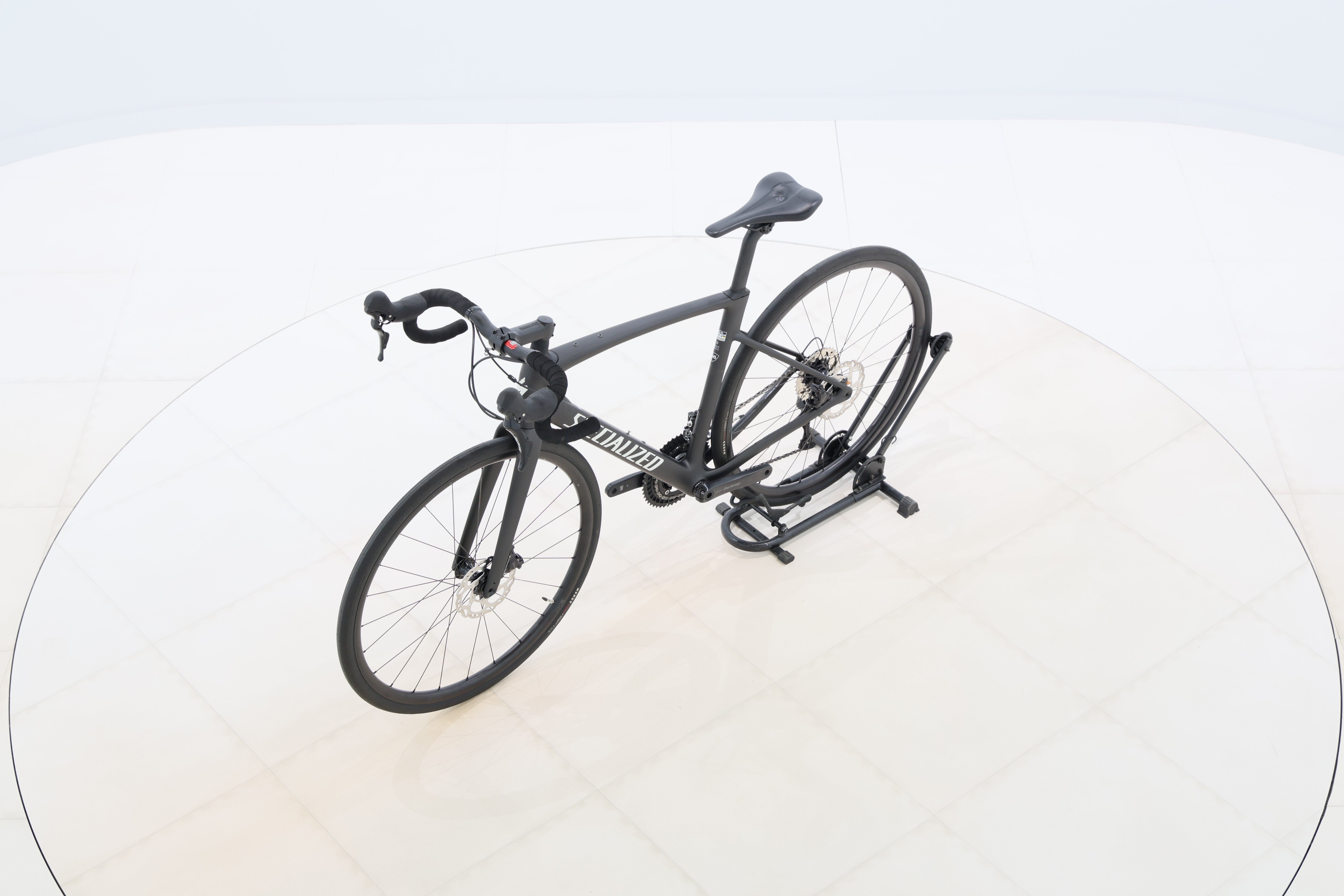 79527f19-71e6-4943-9ce4-bfc79399c65d