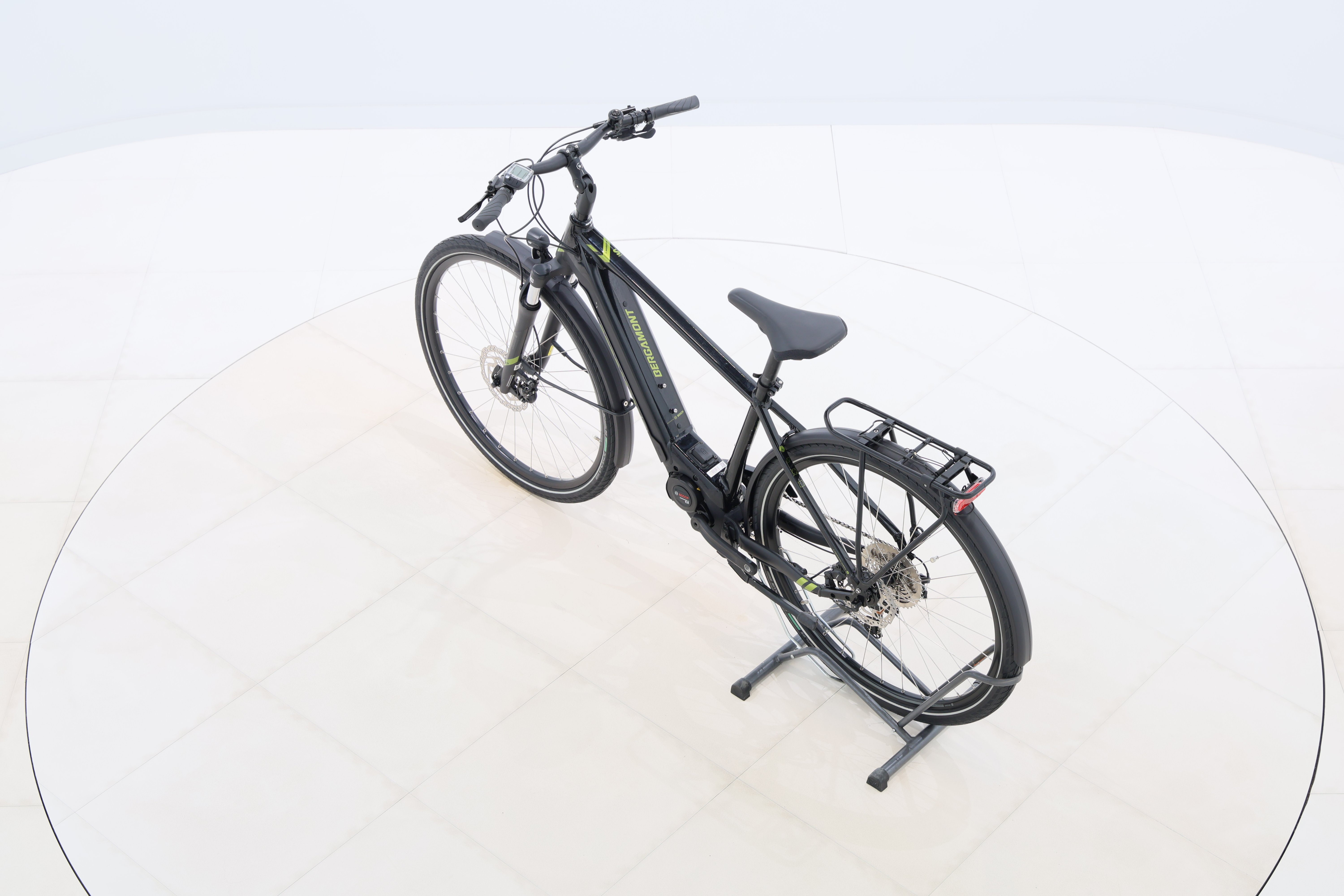 2dcef2c6-d196-4865-8708-41c5143c2284