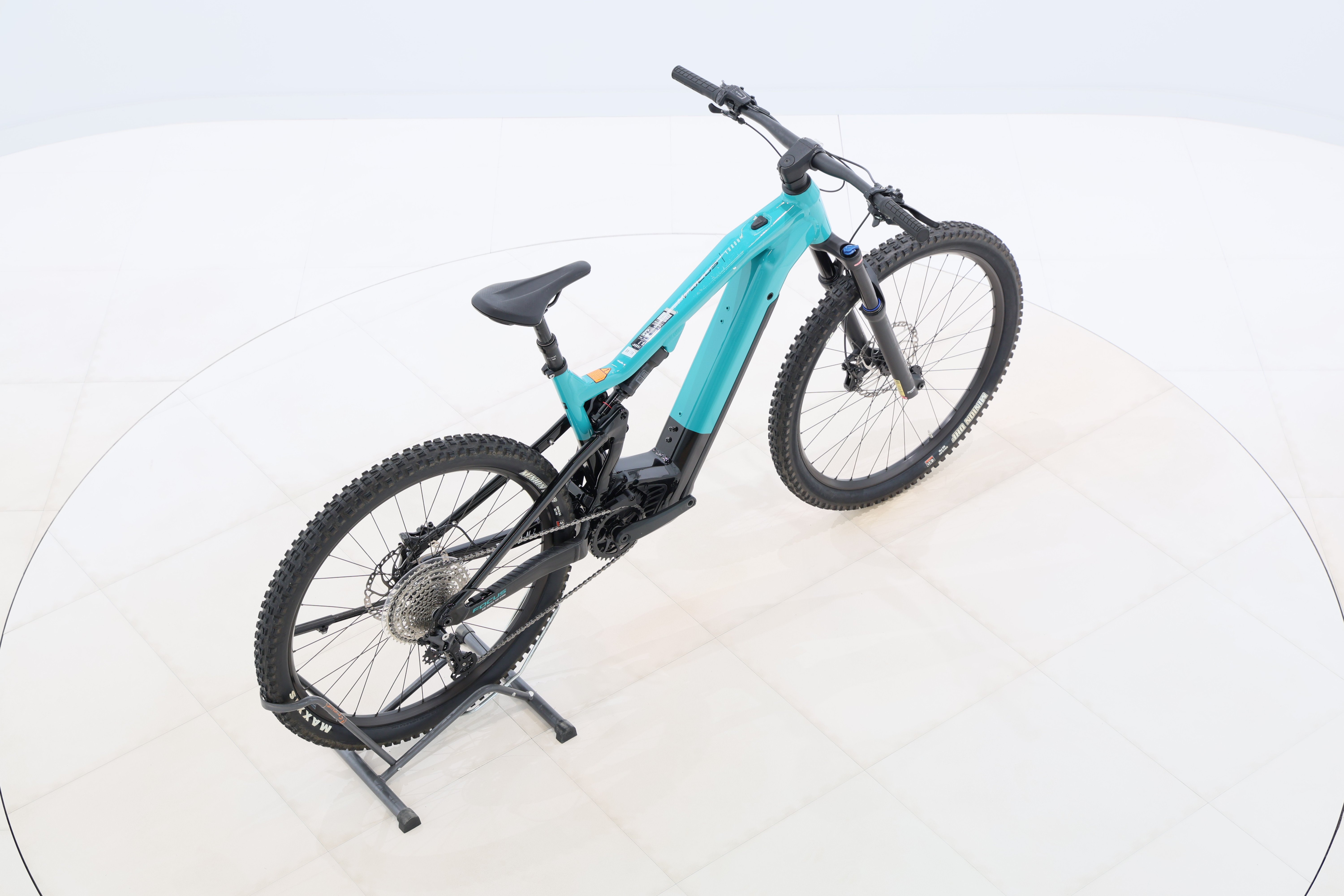 51edbf68-a8a8-44b1-bc87-aedd7bf3130e