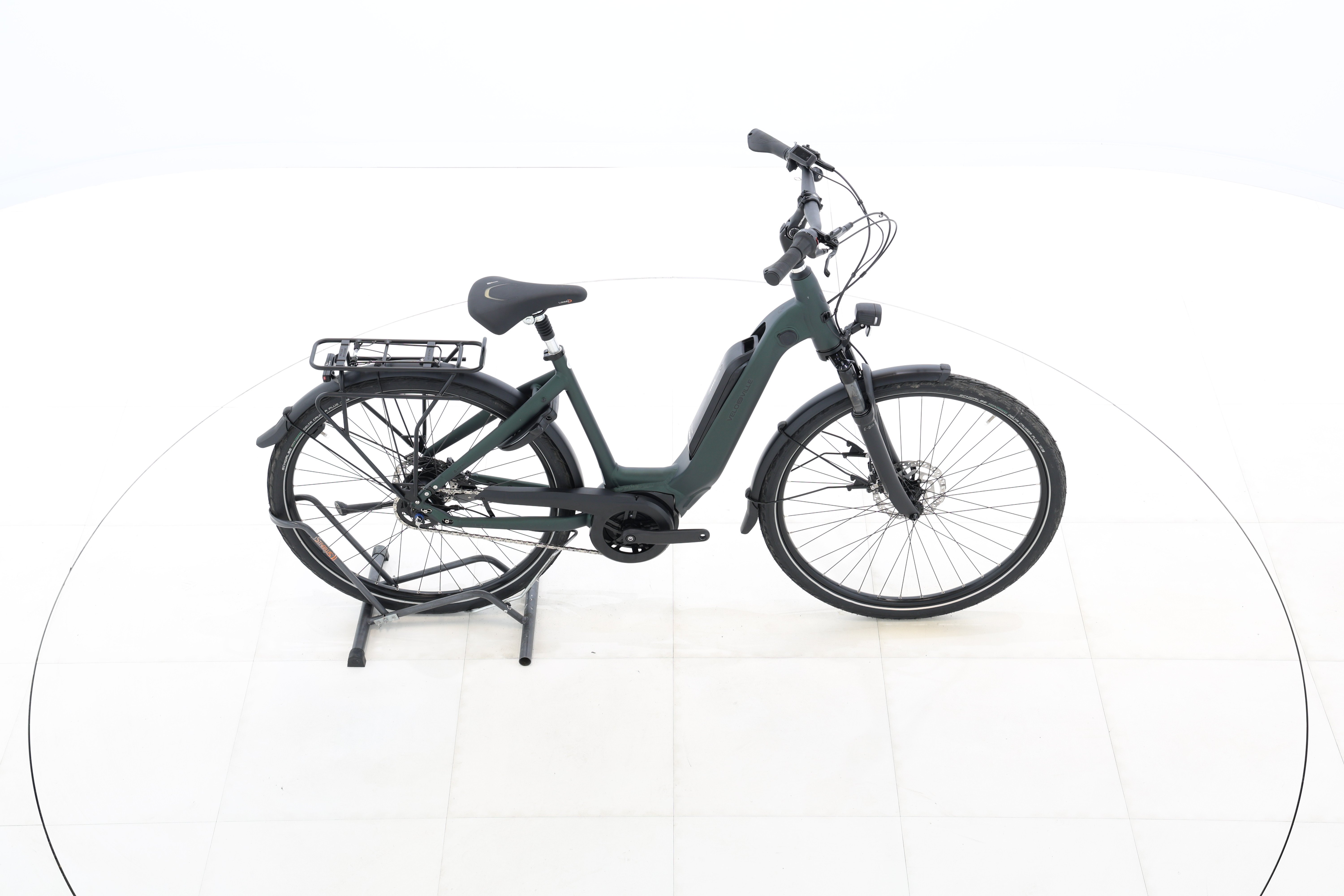 f42862c5-304c-48bd-a80c-1b107f4f9b6c