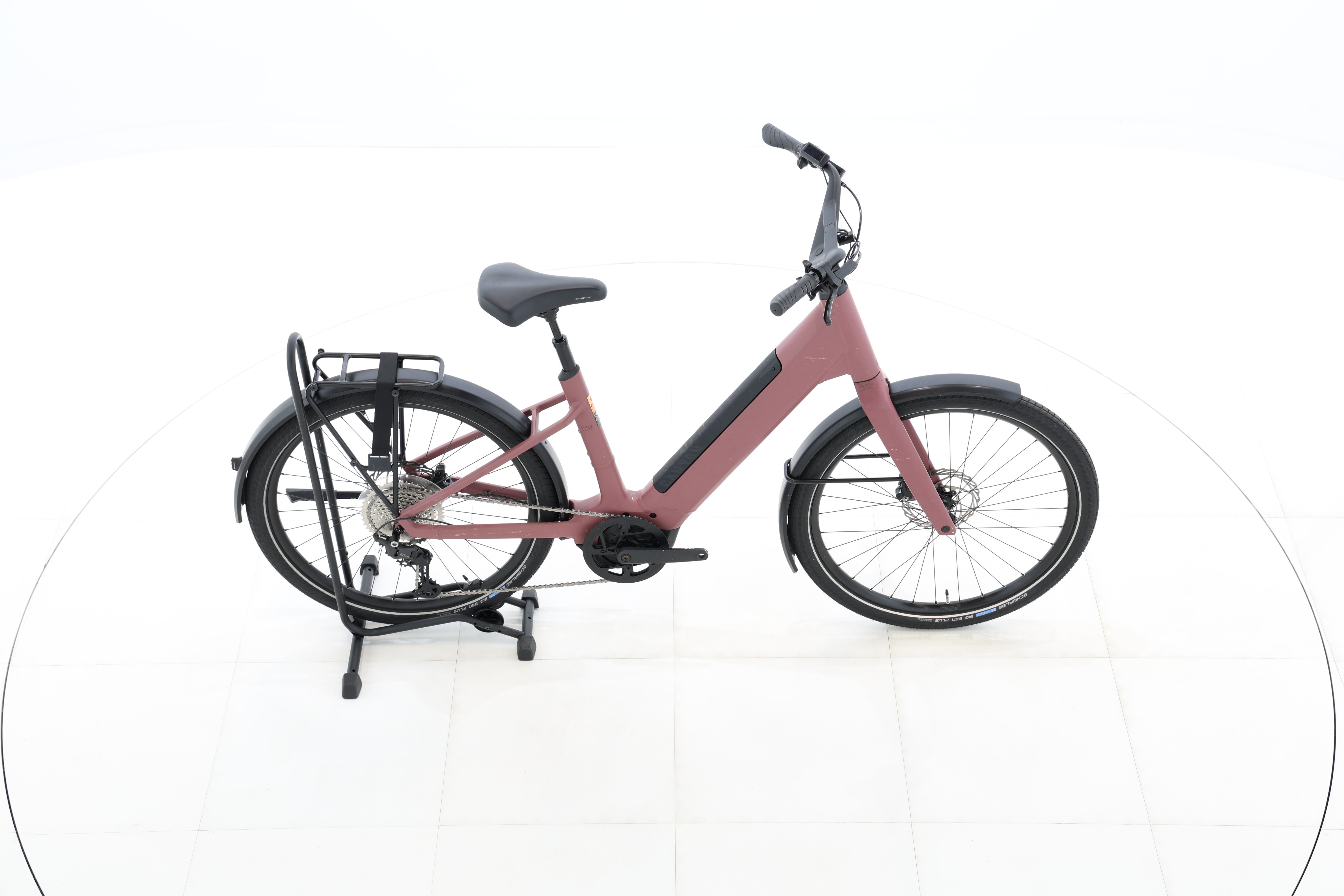 984fc9a0-87e8-4be2-a2fa-47901f67ee54