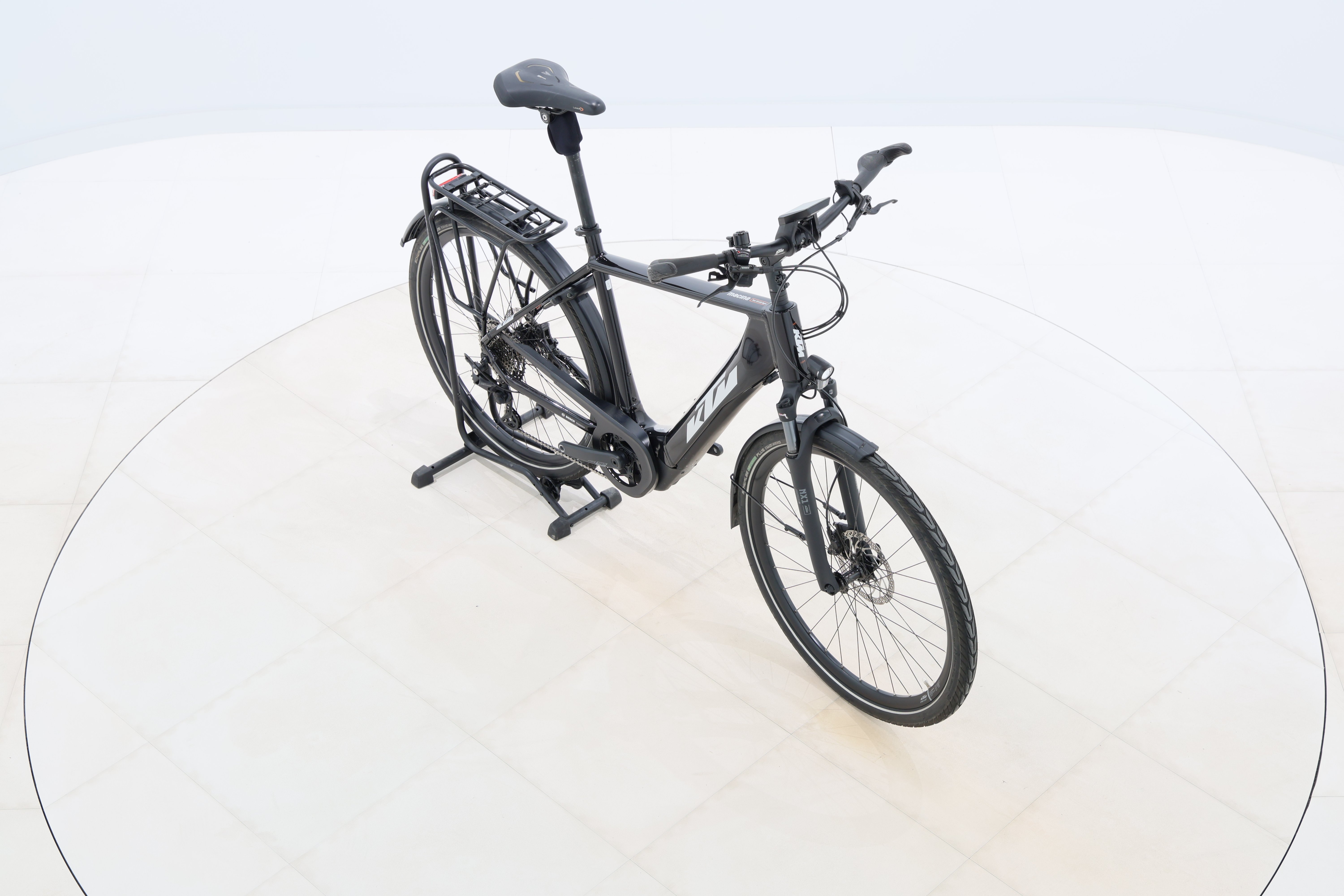 348fb1fe-df36-43fd-80f2-f28045241db0