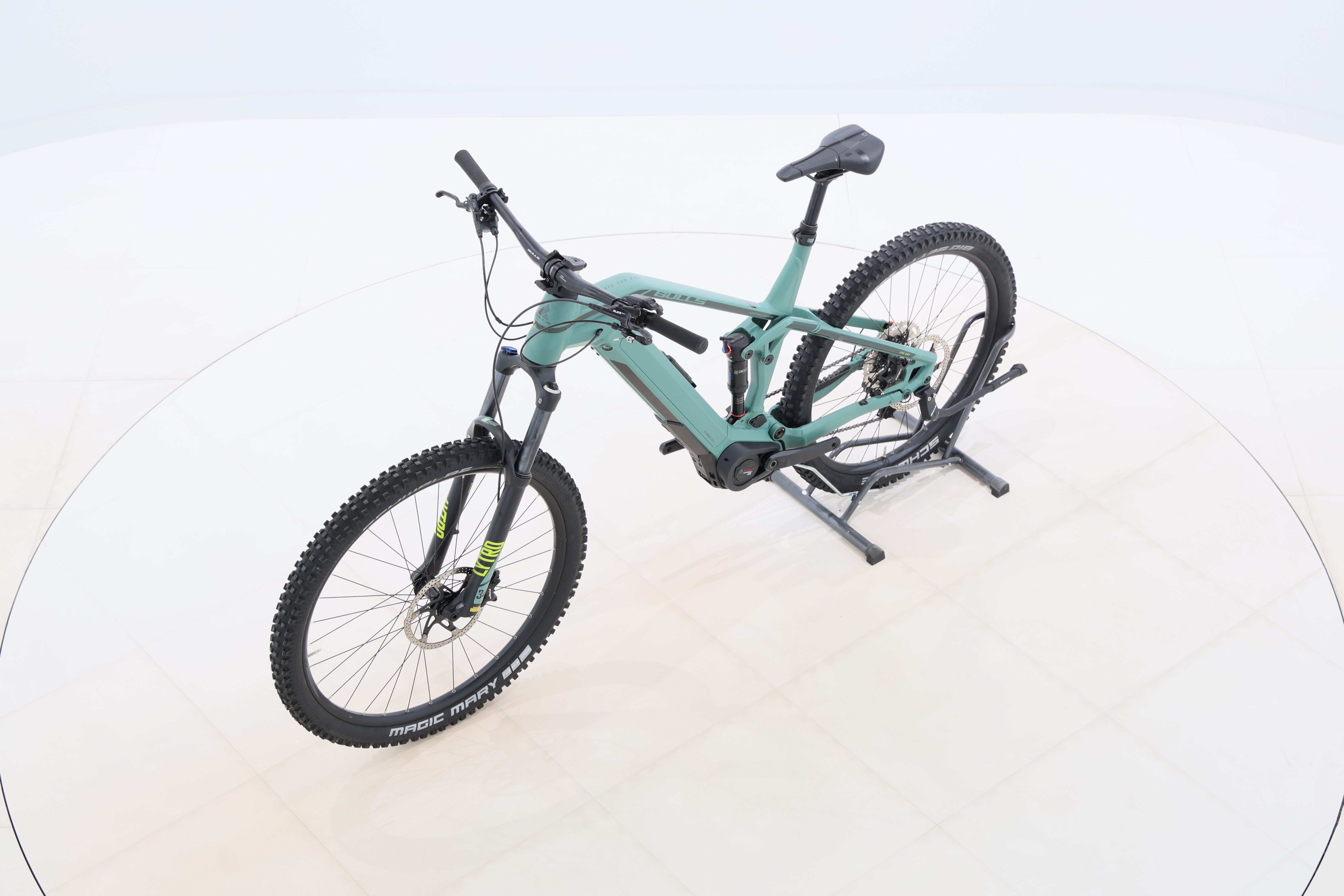 580b4093-da0d-454c-891c-2a7252bd1214