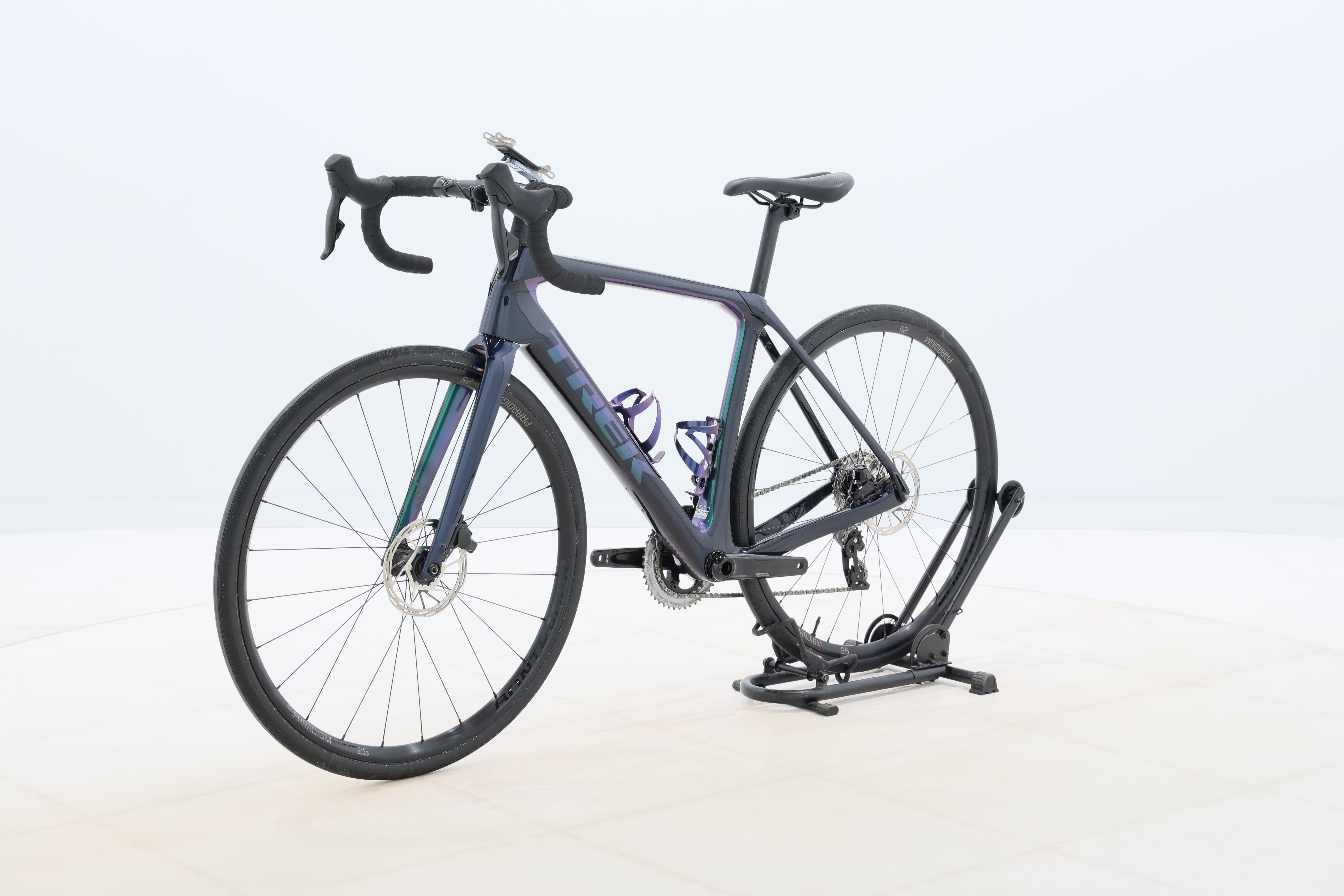 9314cc6e-7483-4c50-b2b2-c232aabcf252