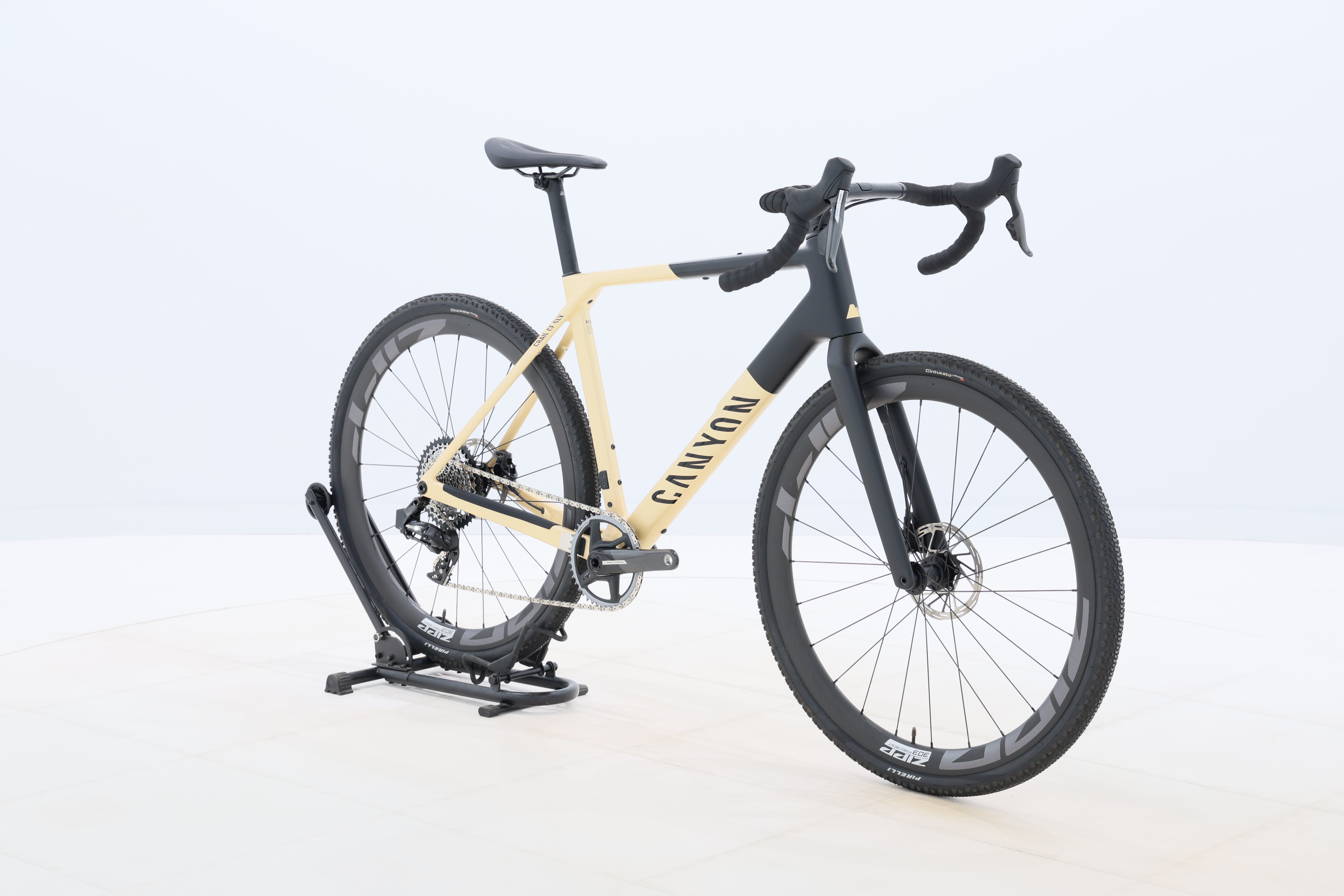 1dafb564-6420-4a19-95d1-f965aad78de7