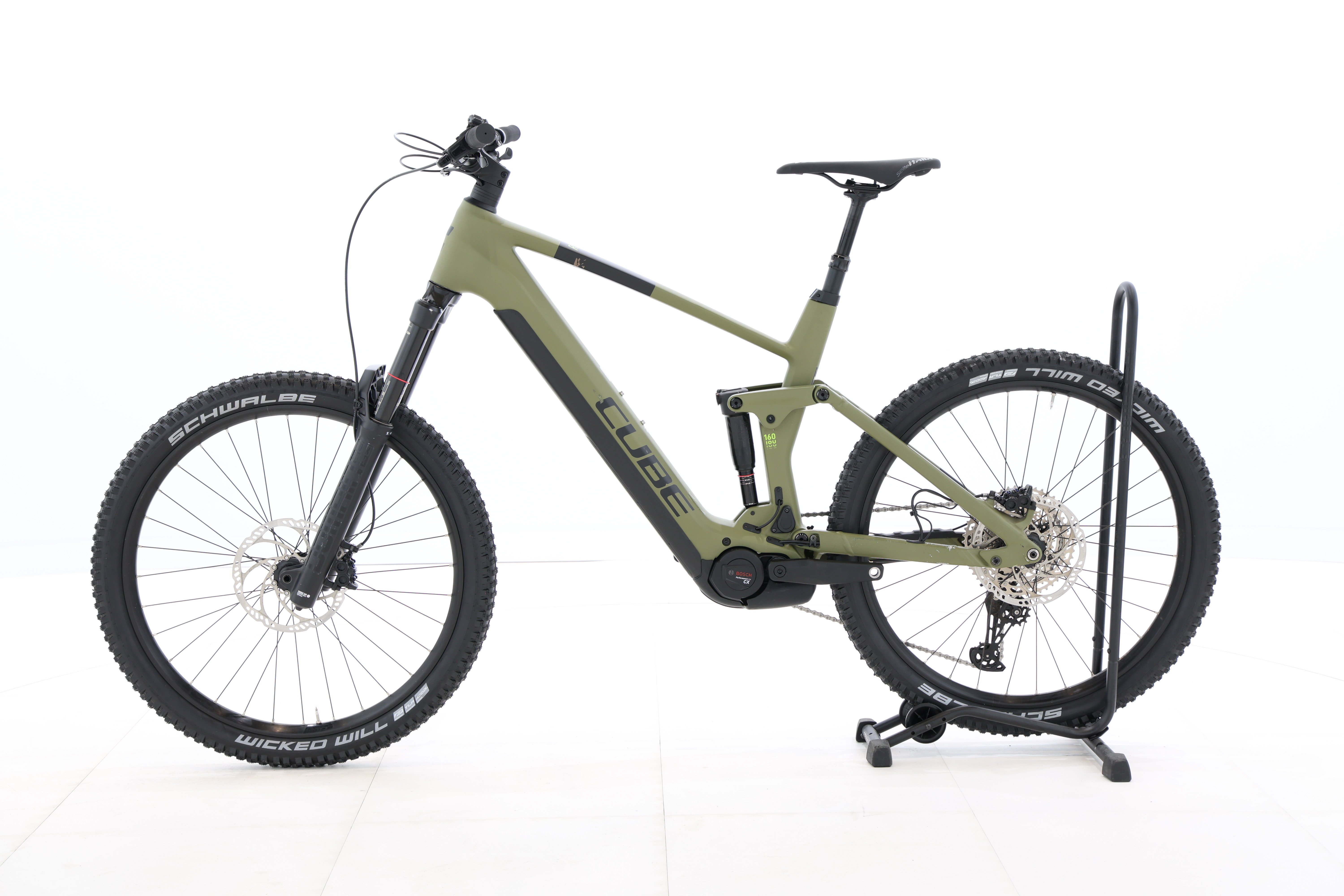 cf9c48af-b673-47ef-8479-20335705d373