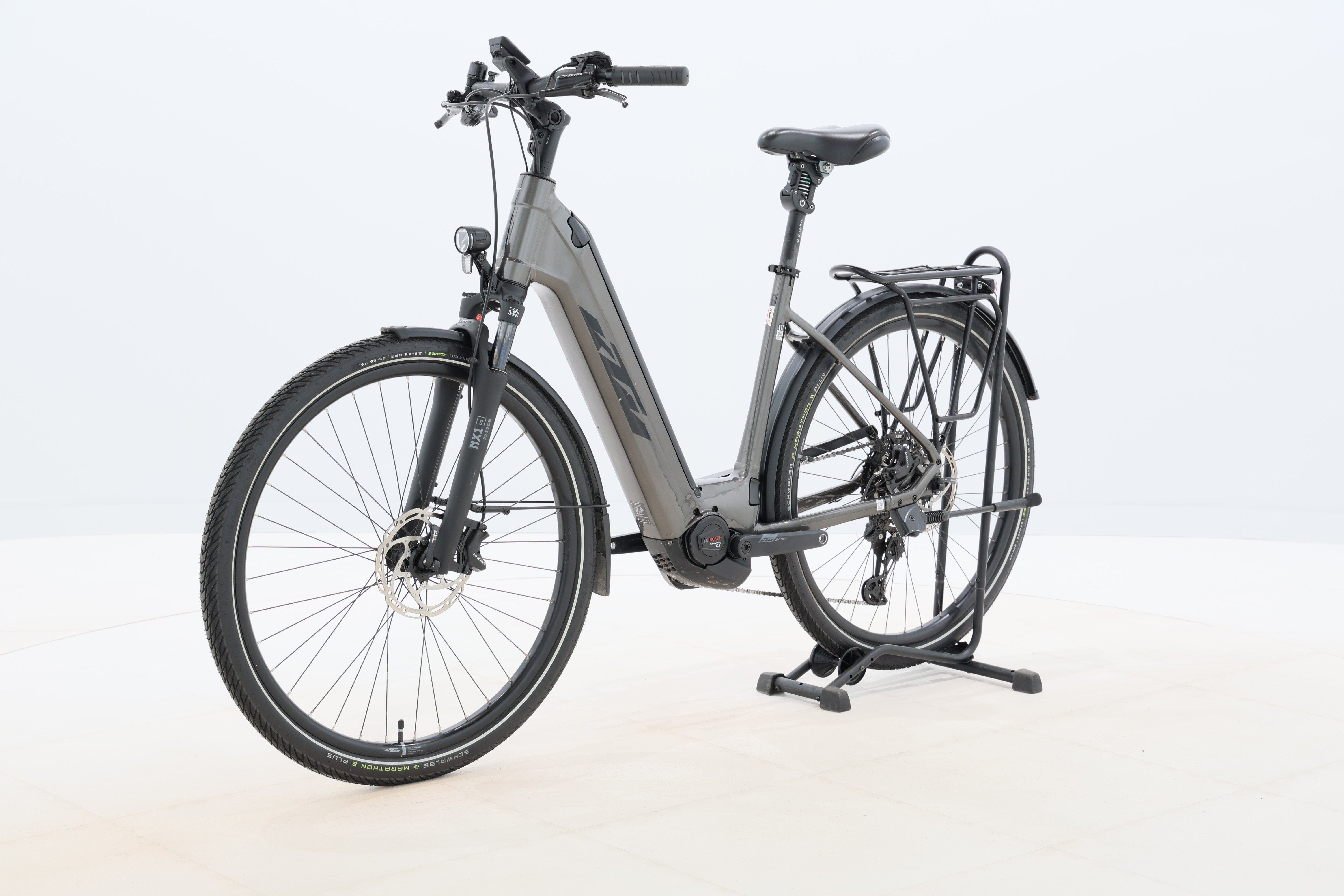 6fe425fc-9e77-4fd9-86c5-a0e3aa306f55