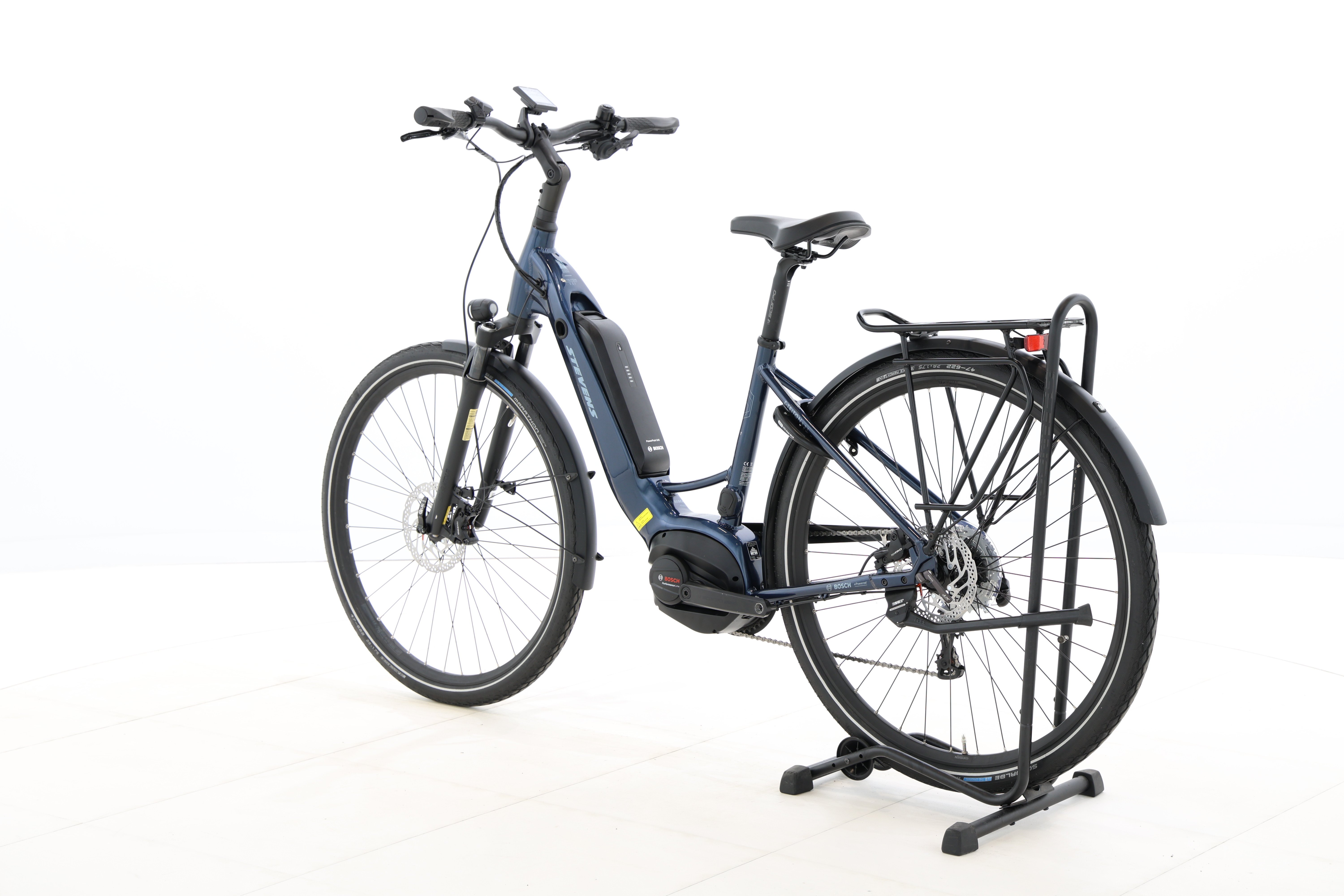 56a6c1fe-4050-4a28-9199-1caf1a3727ba