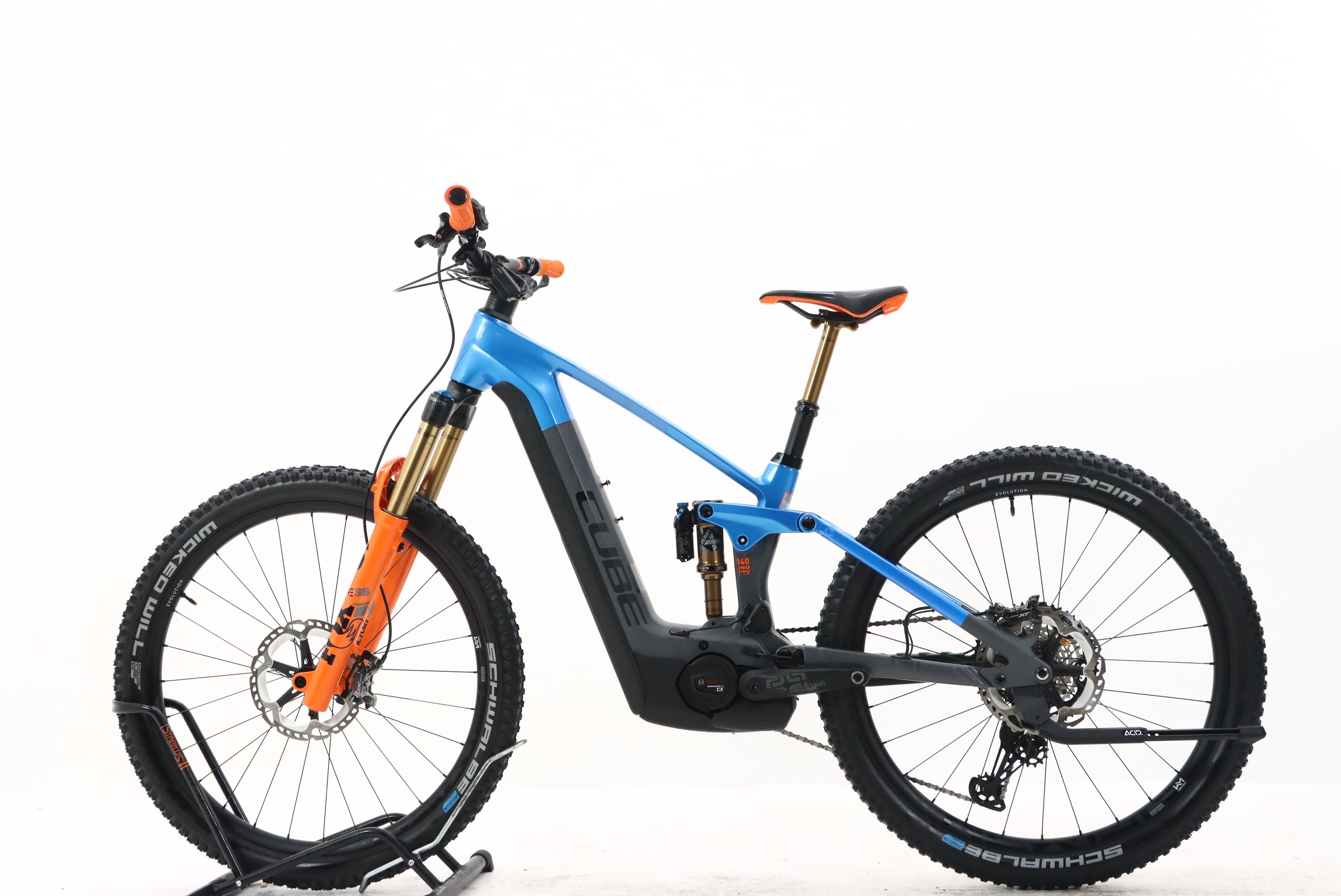 2a8460bd-b364-4a36-8857-cea7083b28e0