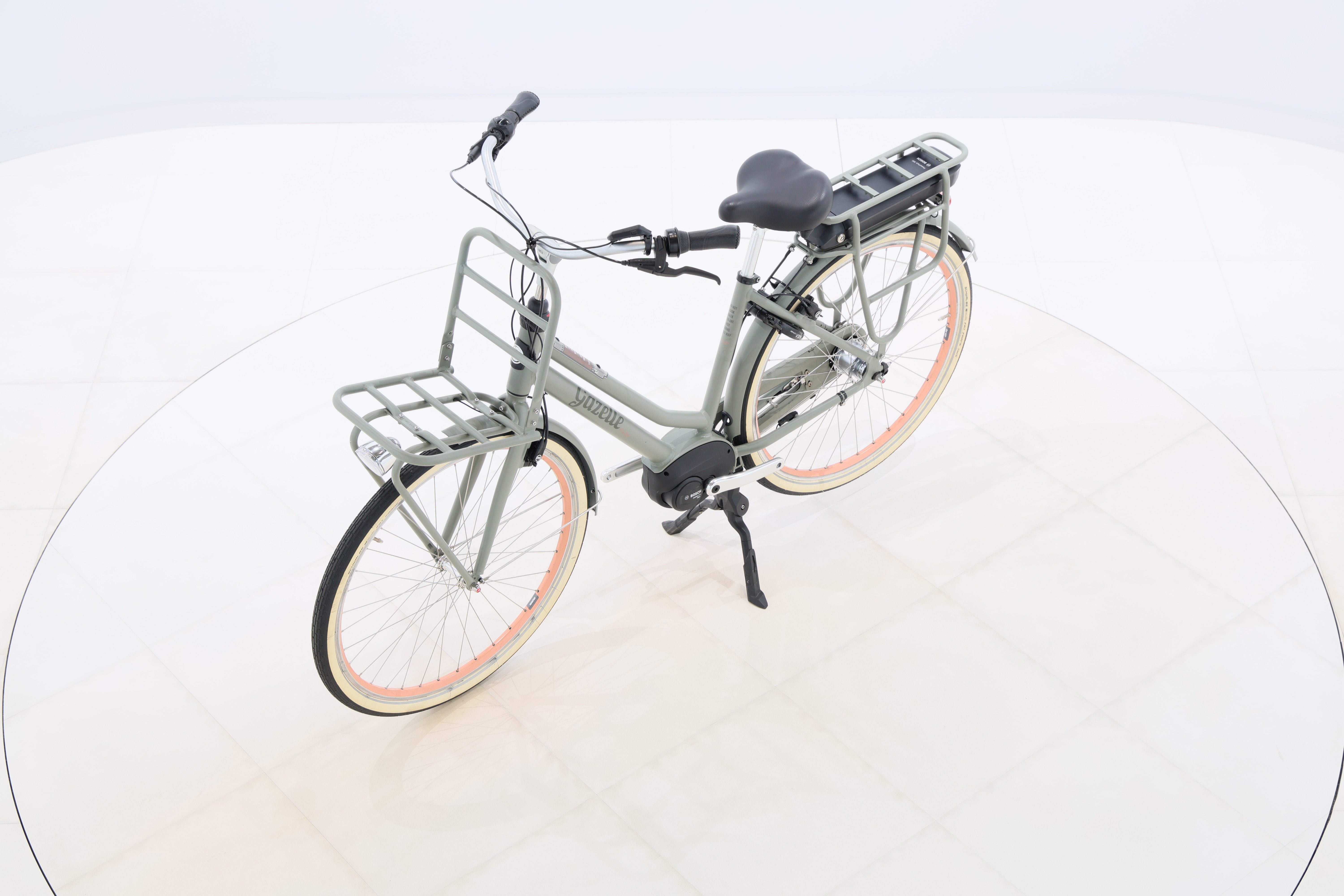 446f07d6-2d83-4f24-ab3d-0cef0d904d0e