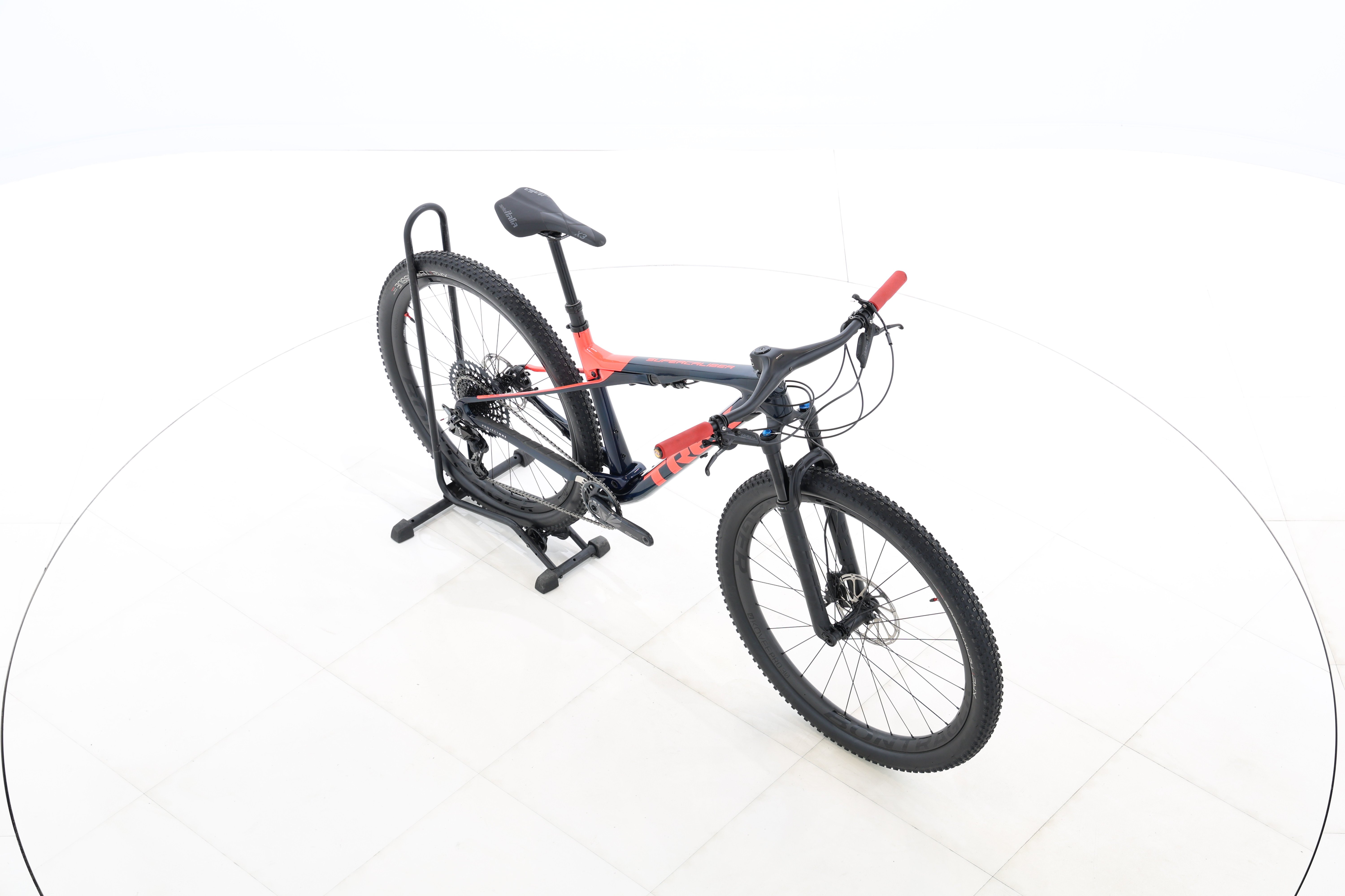 0074b4b1-182c-4bb5-9d98-c1f9f37ec3ae