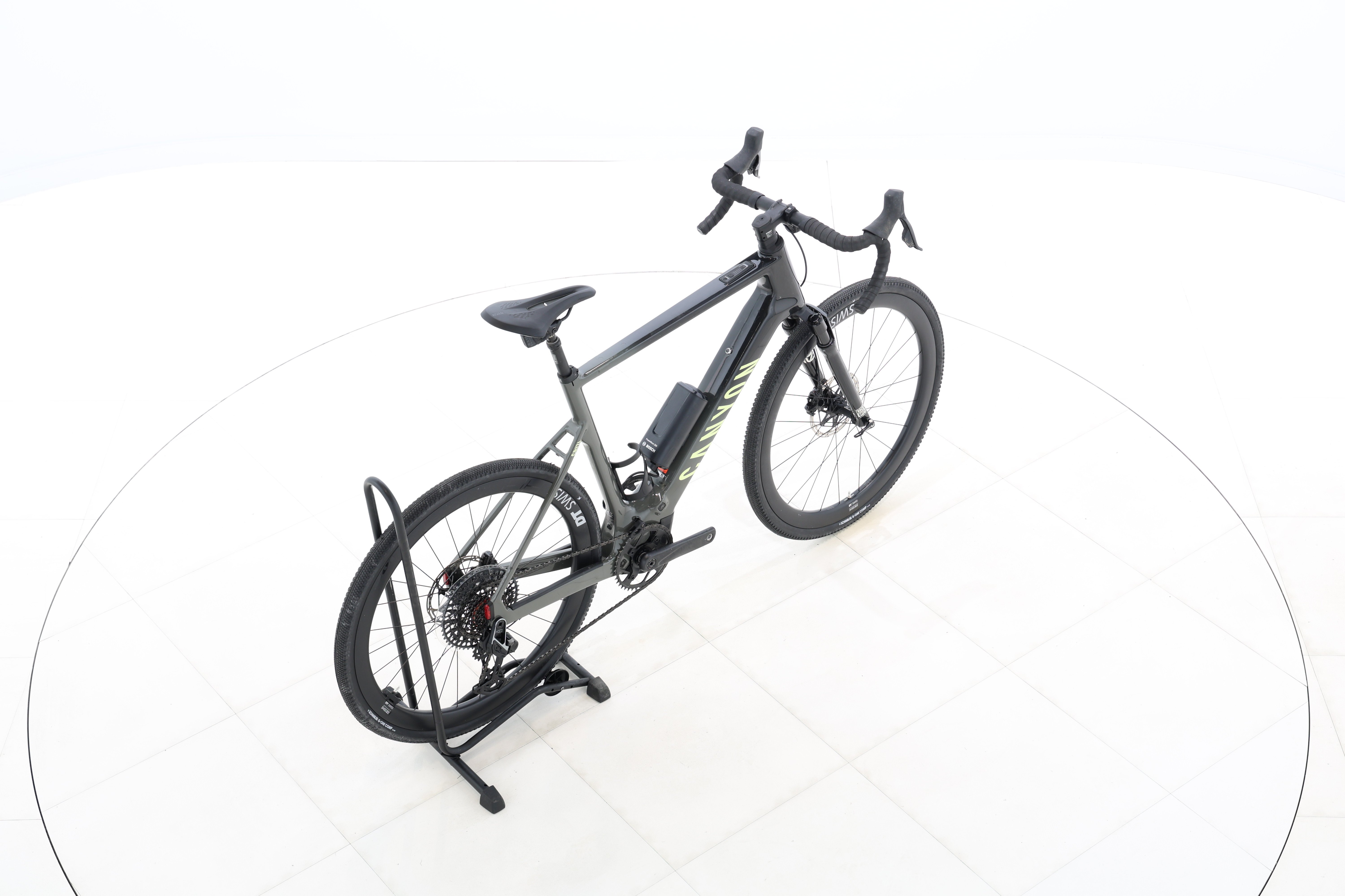 01d178f7-51f6-49b5-9d2a-bbc712375abf