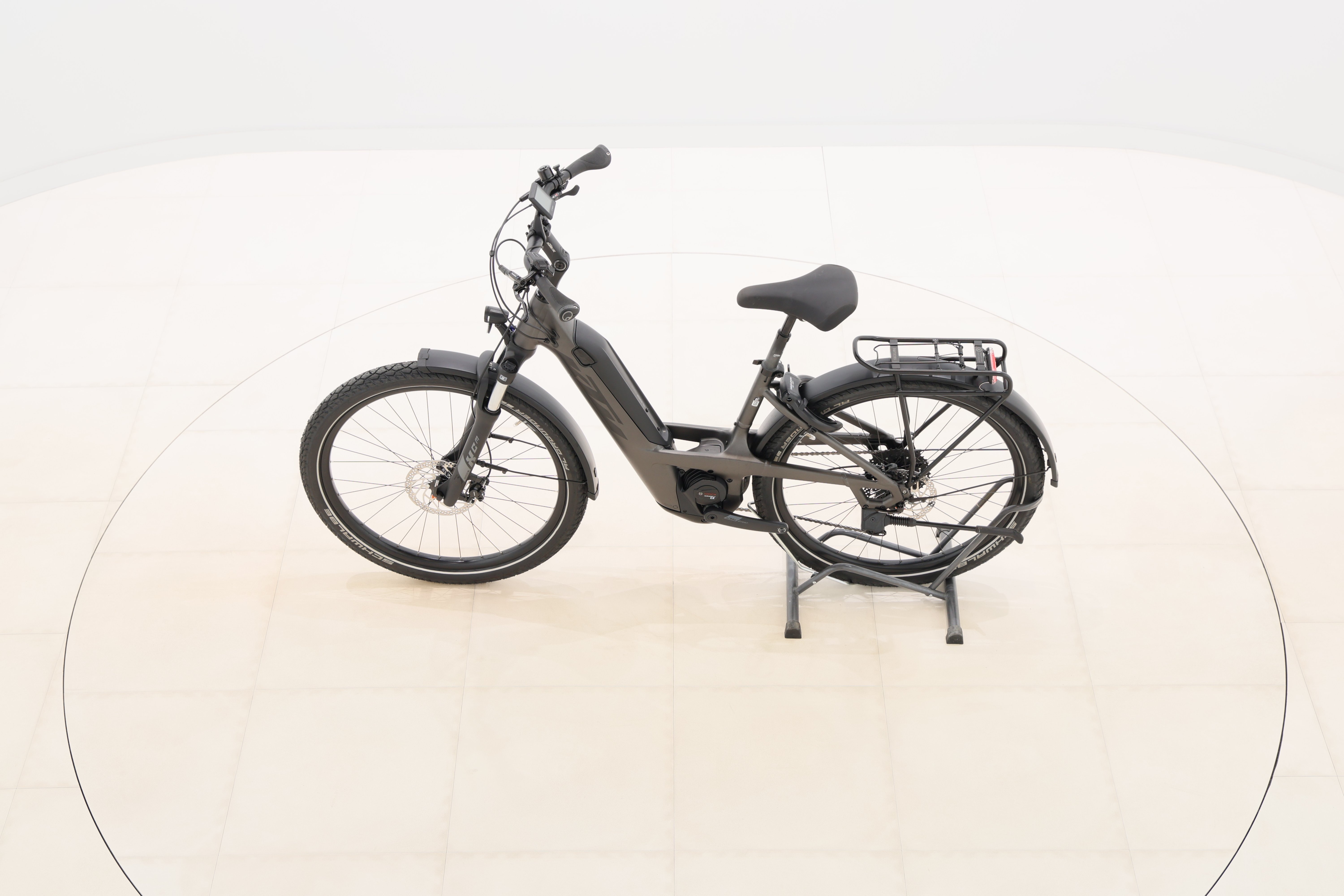 dc896d6e-3245-40ca-8f65-f7dc763e8aba