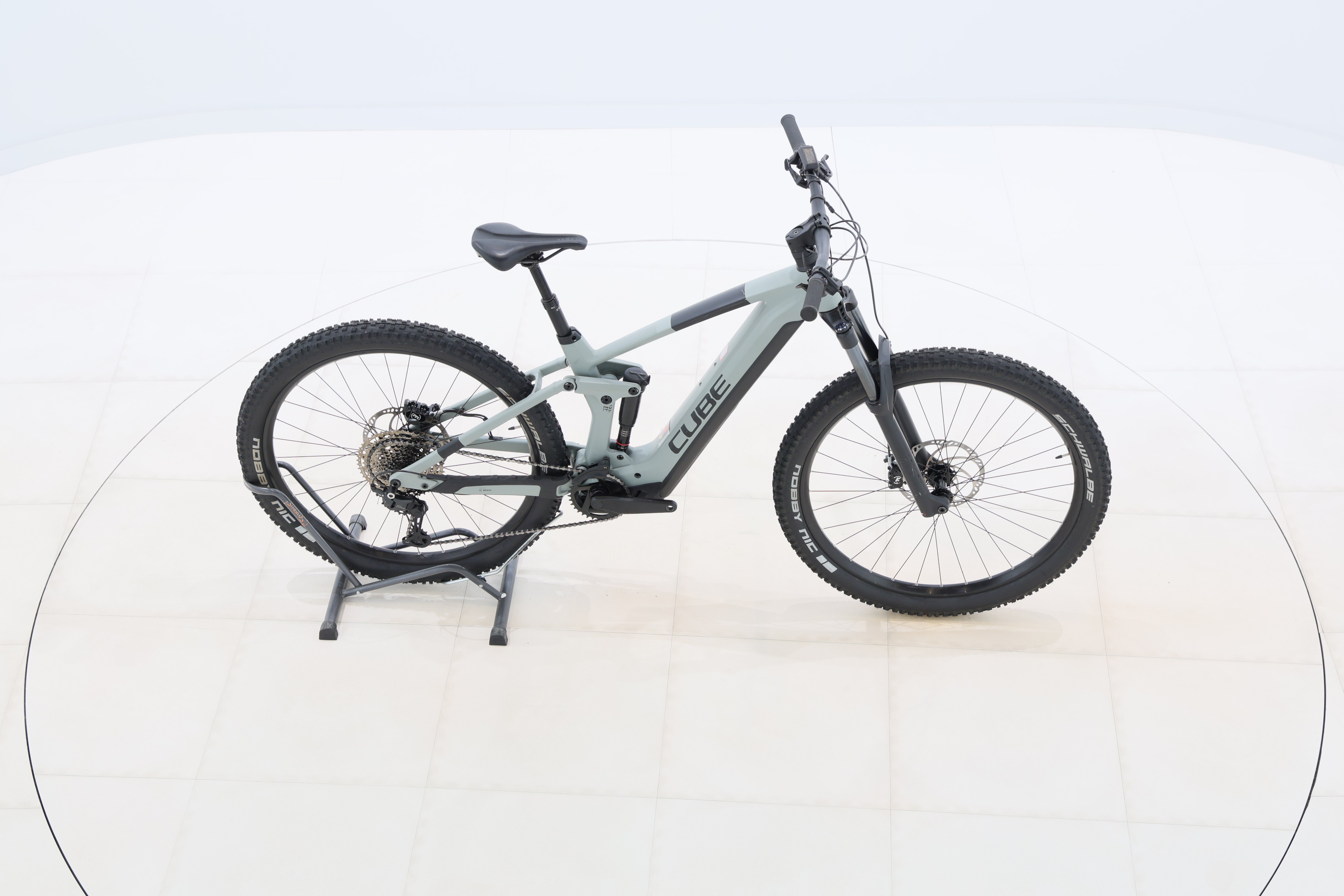 e2882af4-547b-40cd-b1c6-76316649d7cf