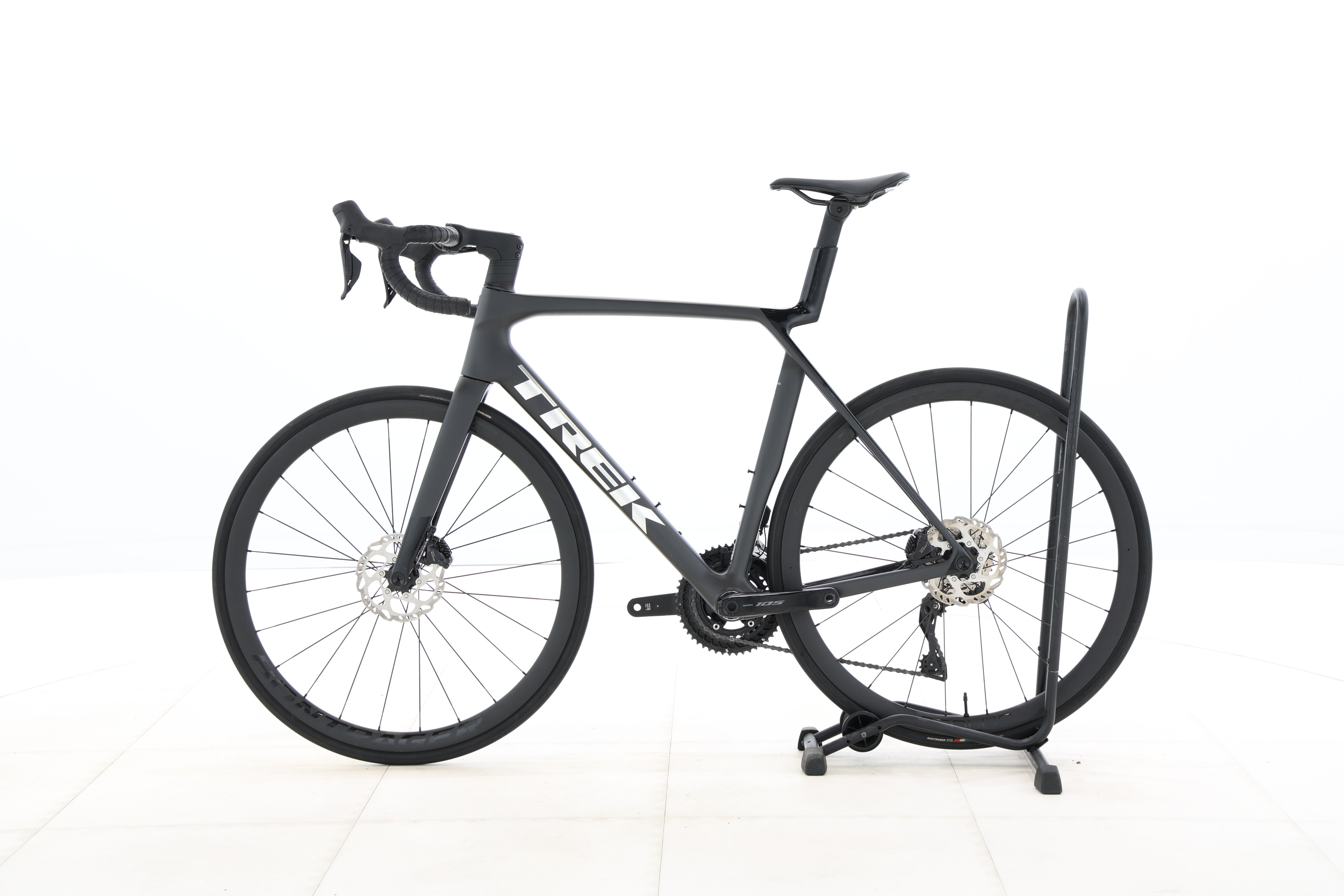 1867af75-2ba7-4bd6-bc6b-84e66e3f4242