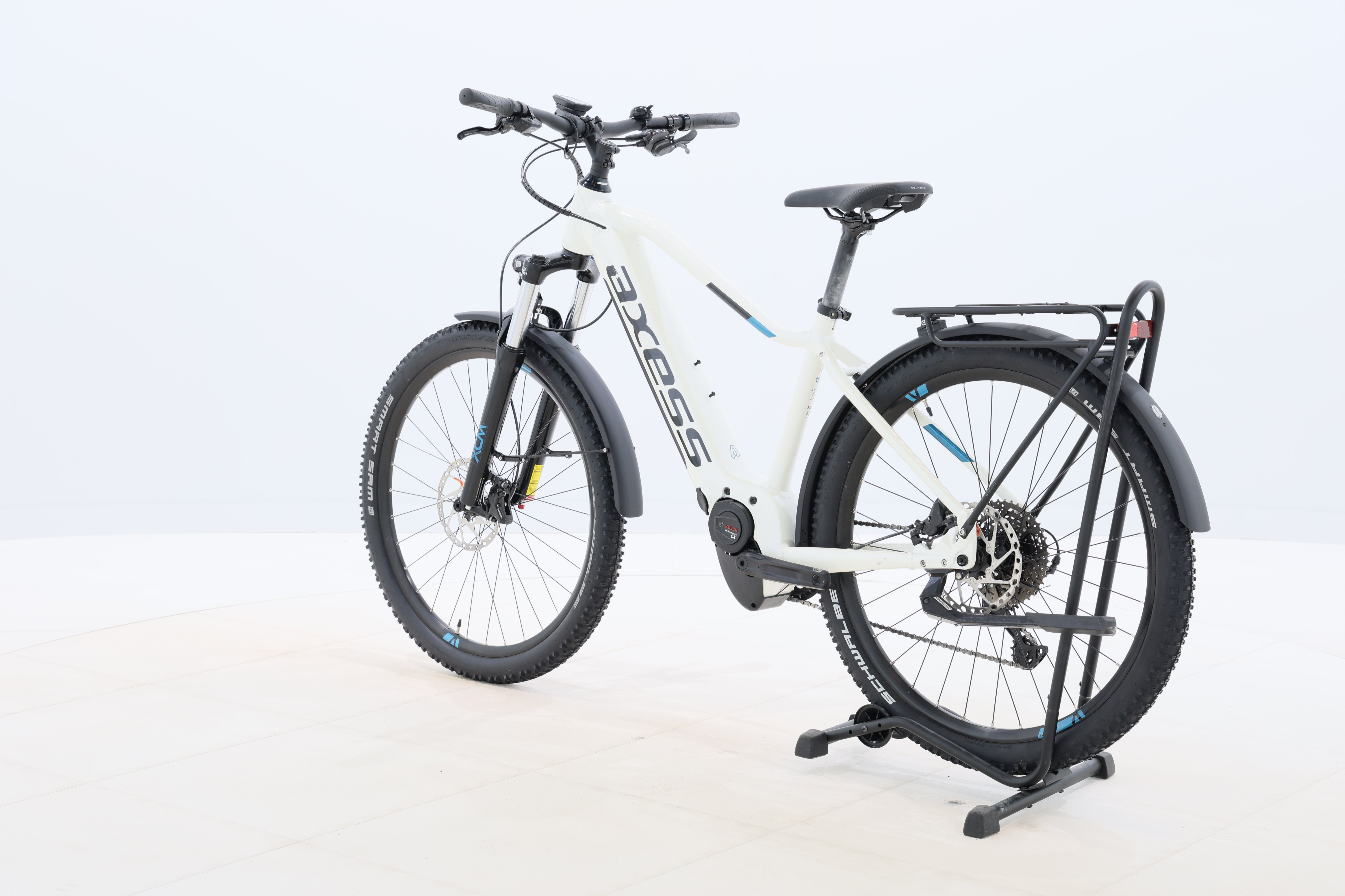 63471d1b-9e73-488b-953c-d8d3bd0d7bd4