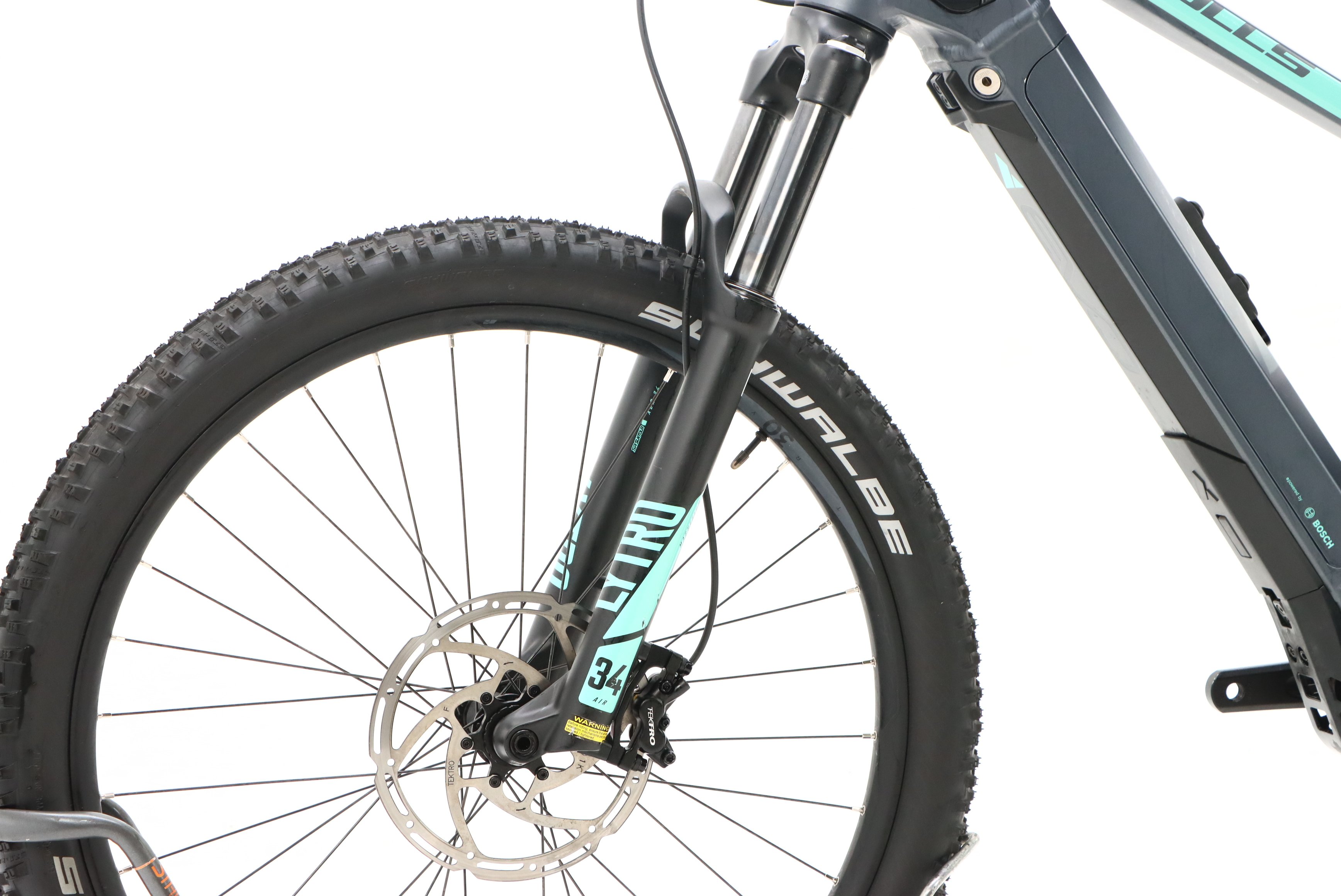 e7246293-6b31-4b26-815f-fb0a2919f786