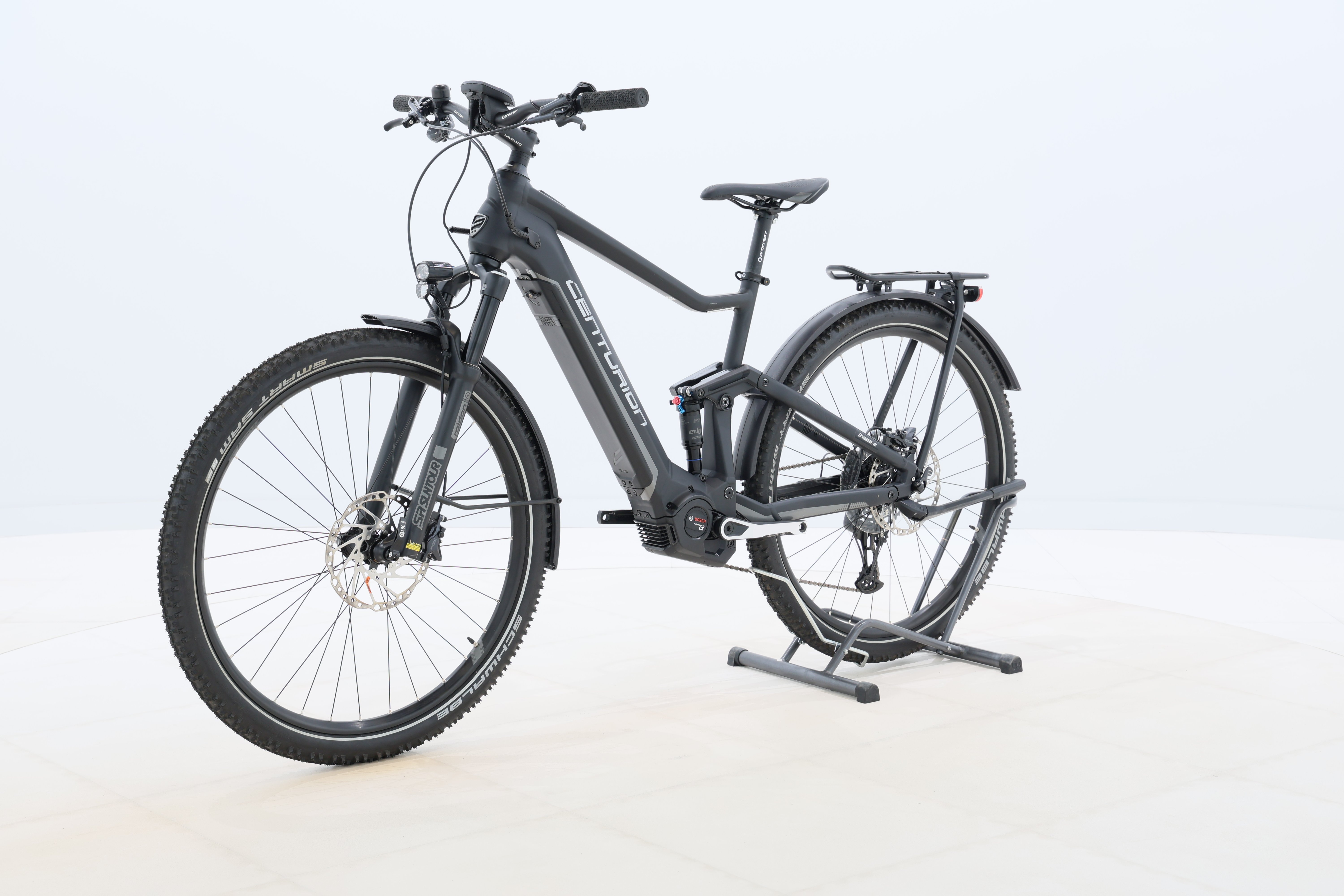 8162e6f9-ace0-4d3f-baaa-23d002552815