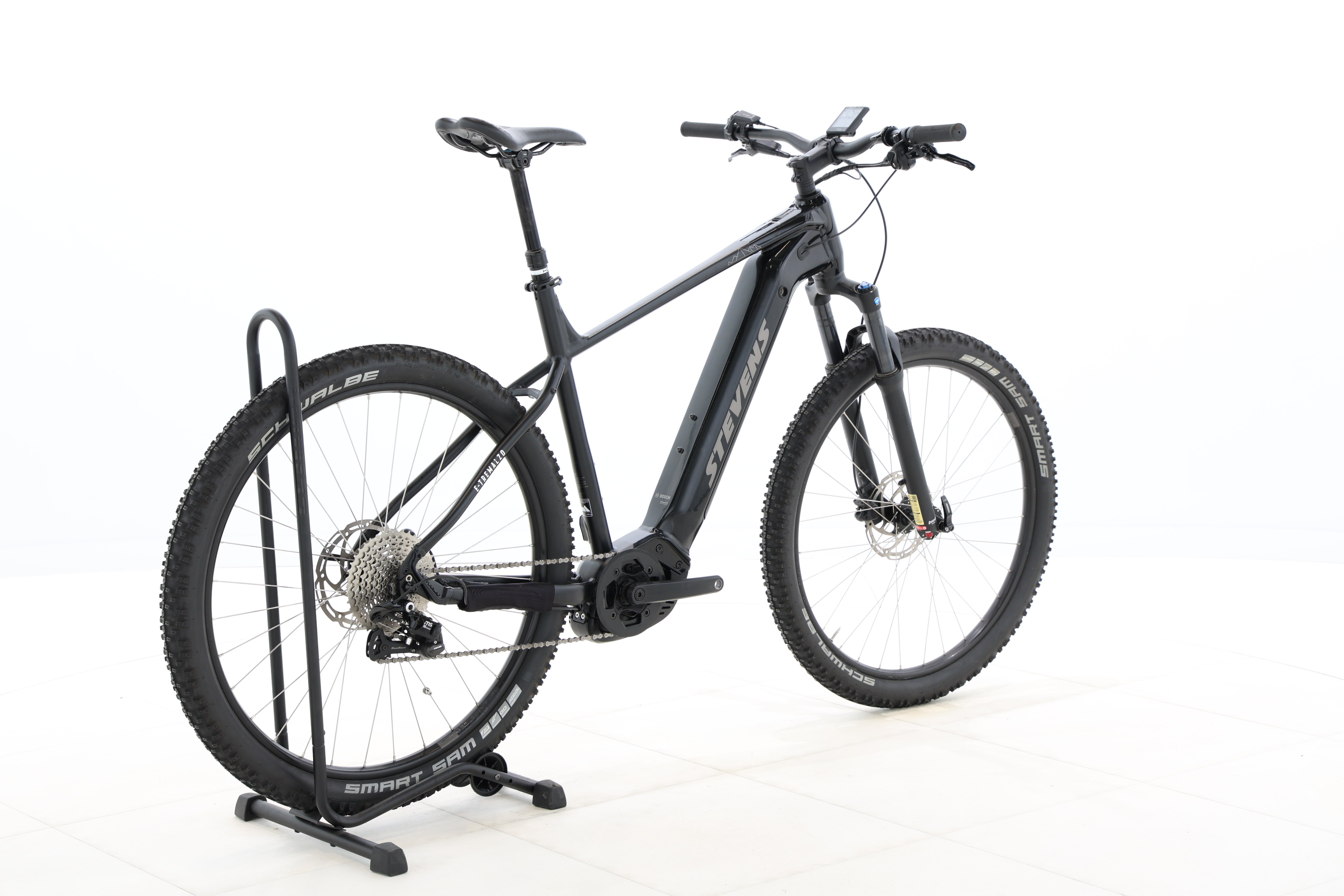 fc1a039e-1276-43f5-a03b-1d7f8615c977