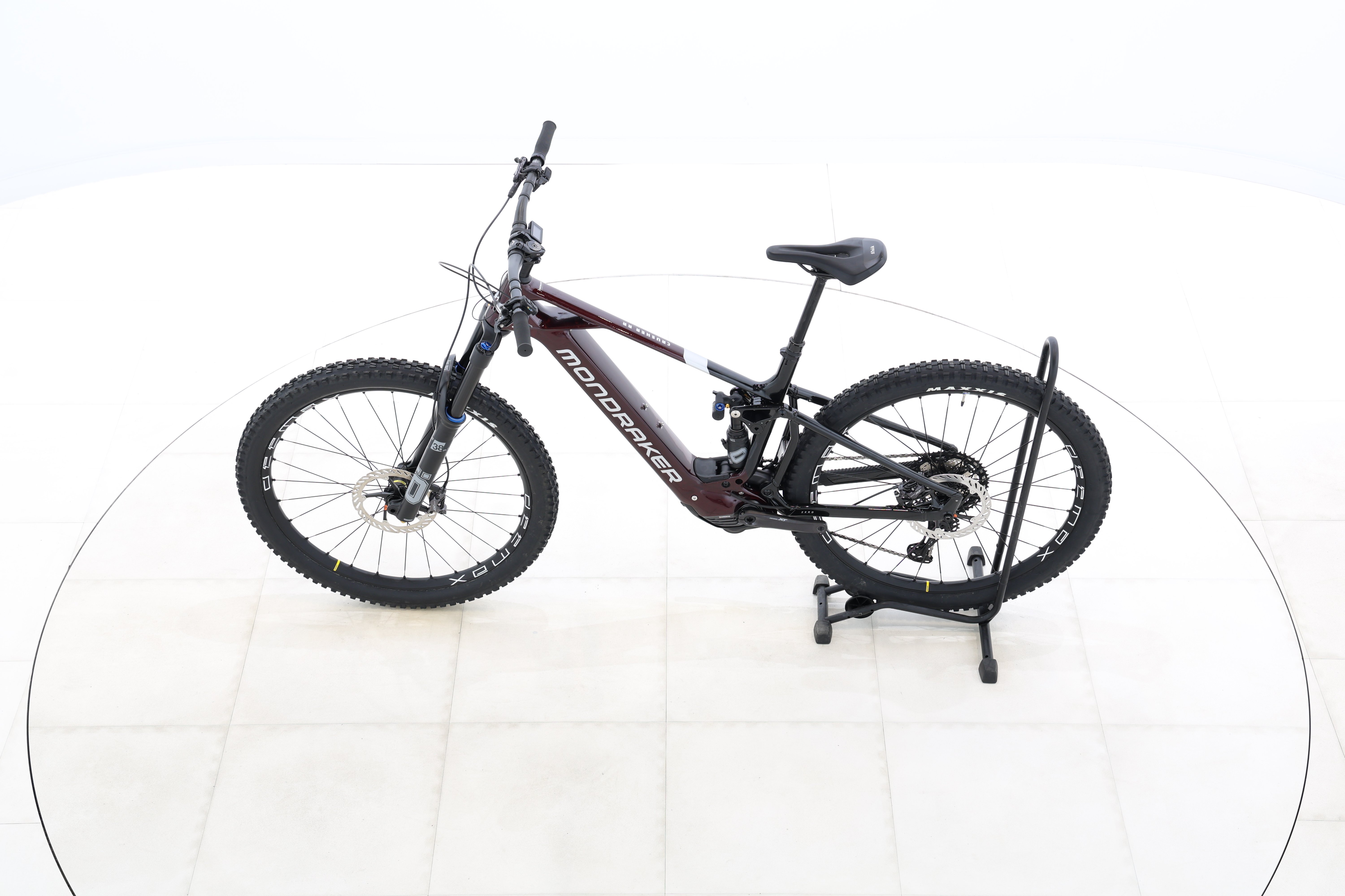 331a1352-69f7-4c35-9e4c-0acb0b314e4d