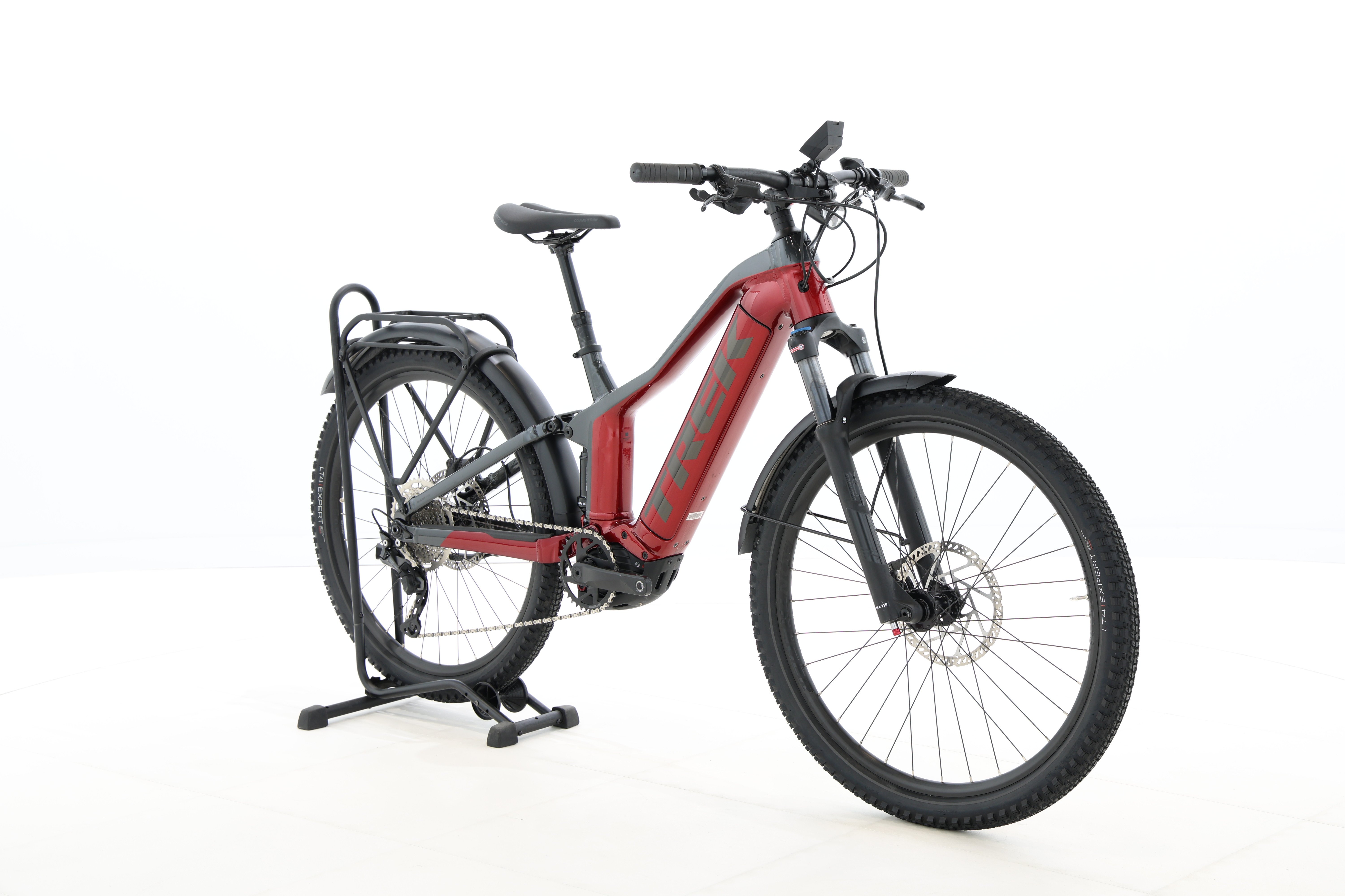 4817d451-f9d2-4de3-b93c-4d9af0772e01