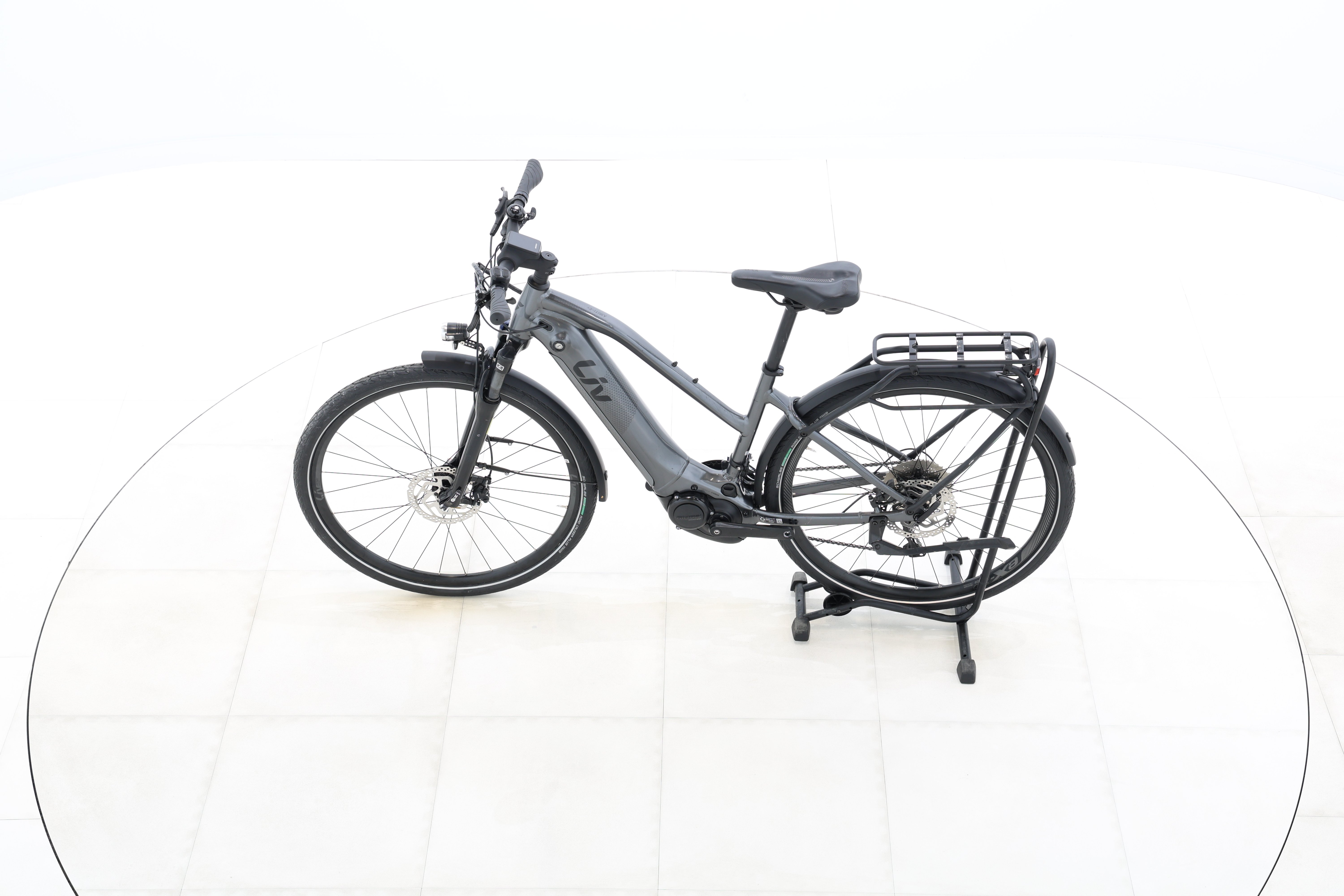 289c53fe-4b8f-45a0-af0d-4998716fb1aa