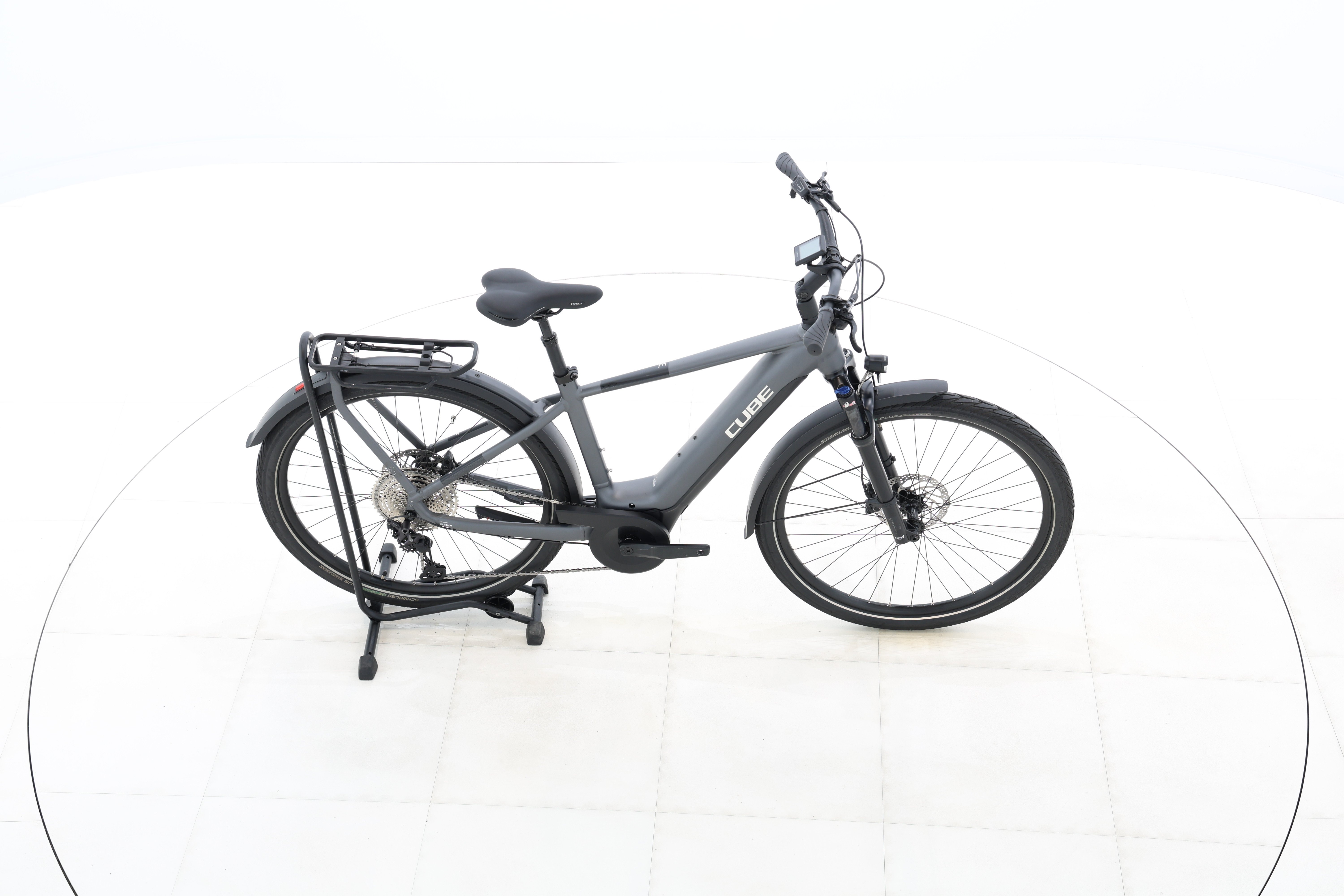 7be79844-7111-428e-87a5-c3e356b3e420