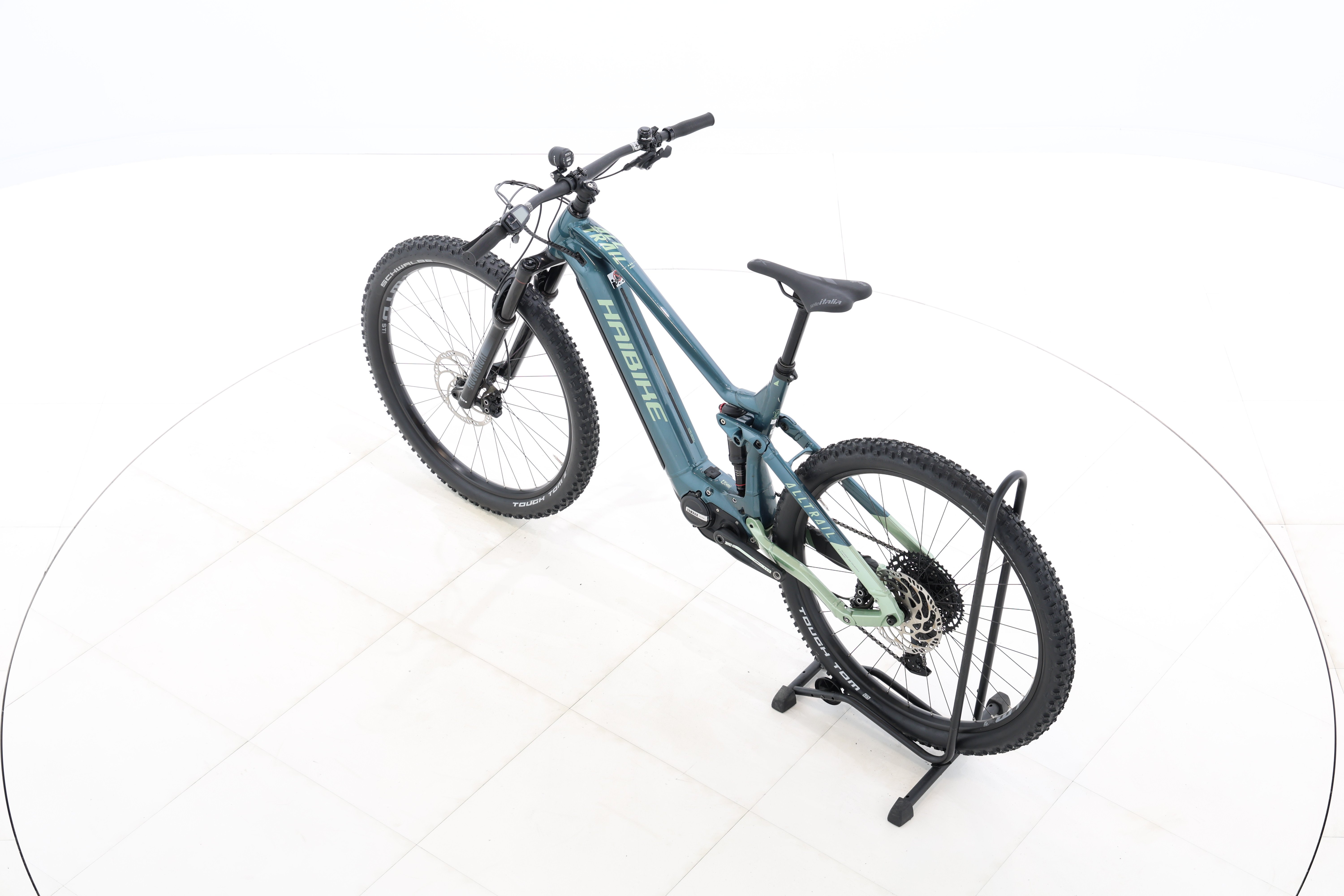 836dc593-27b6-47f4-b941-ddef9ca8f361