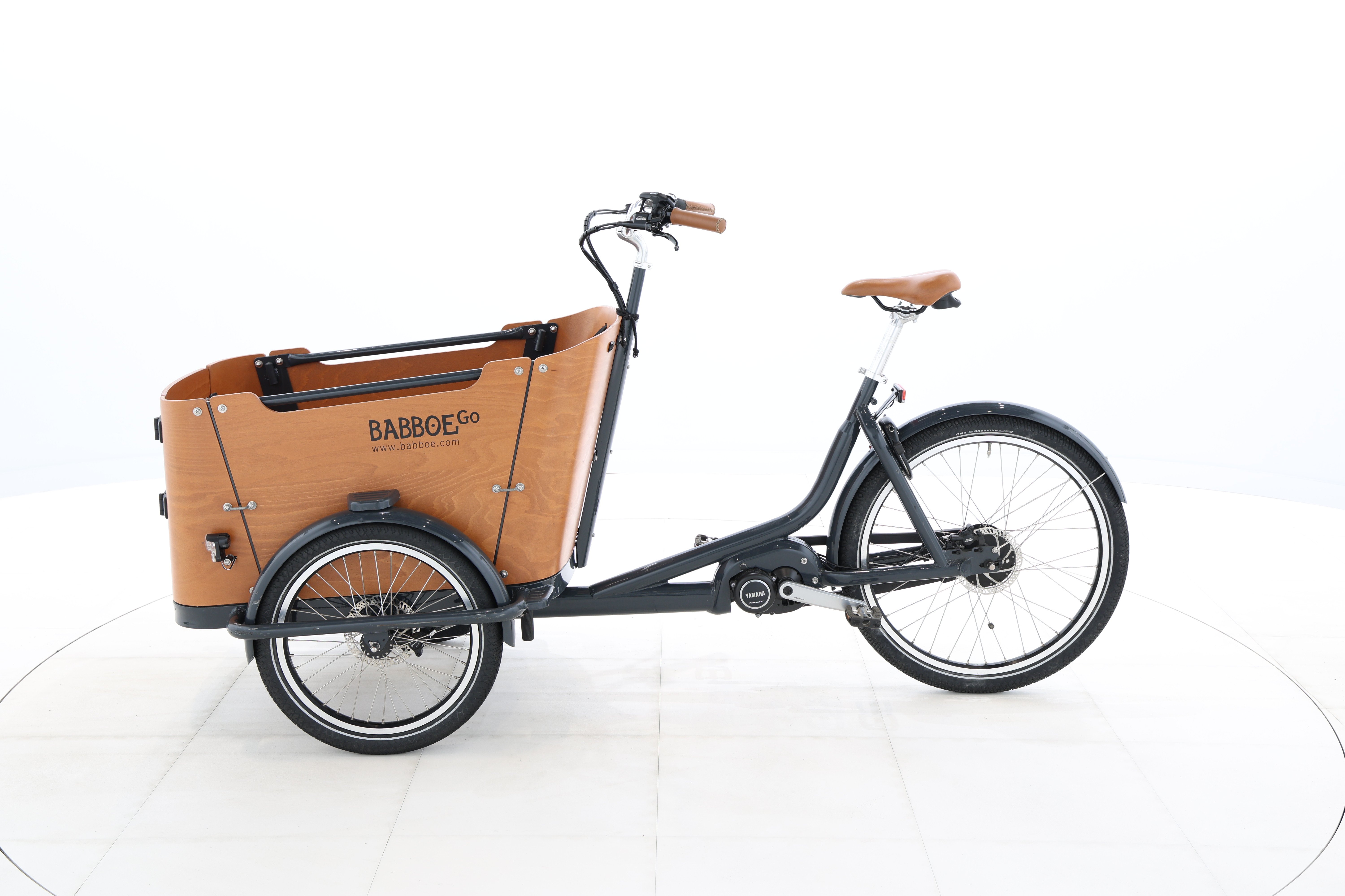 76e57825-b203-405b-a468-f15805cce71e