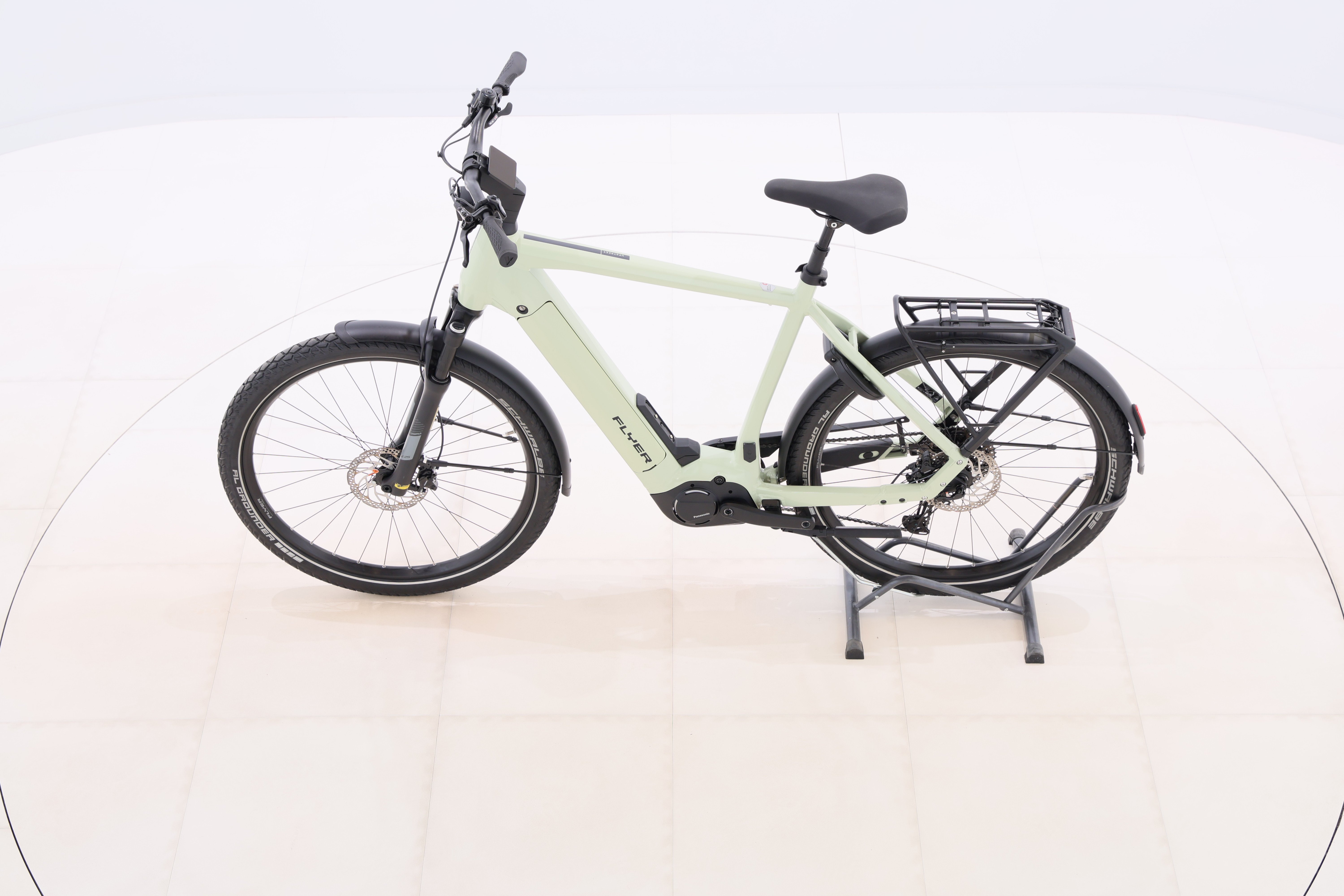 48643641-7b88-4e26-883e-2849c9352944