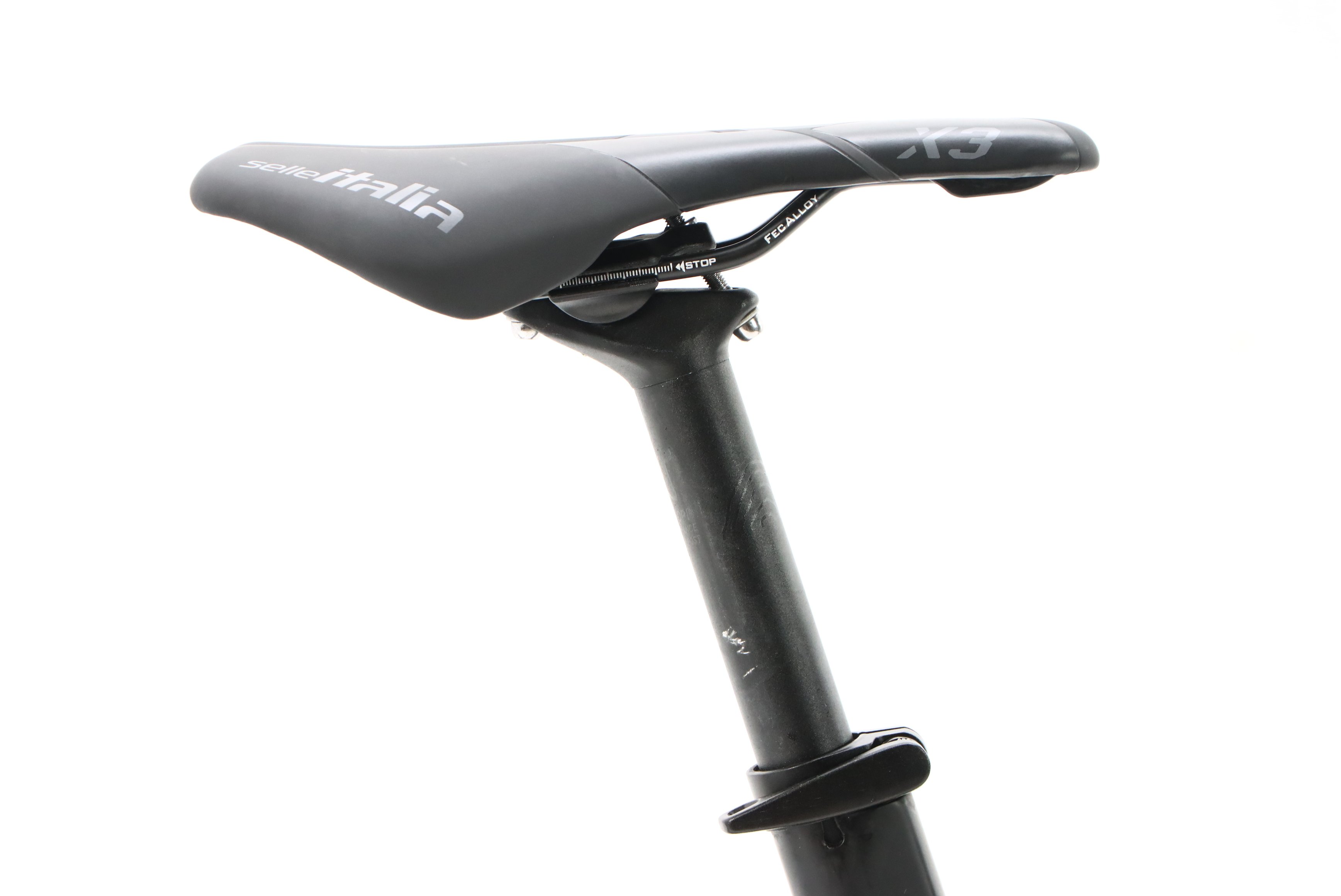 a20d9422-9560-45cd-a36a-bac283c37cbb