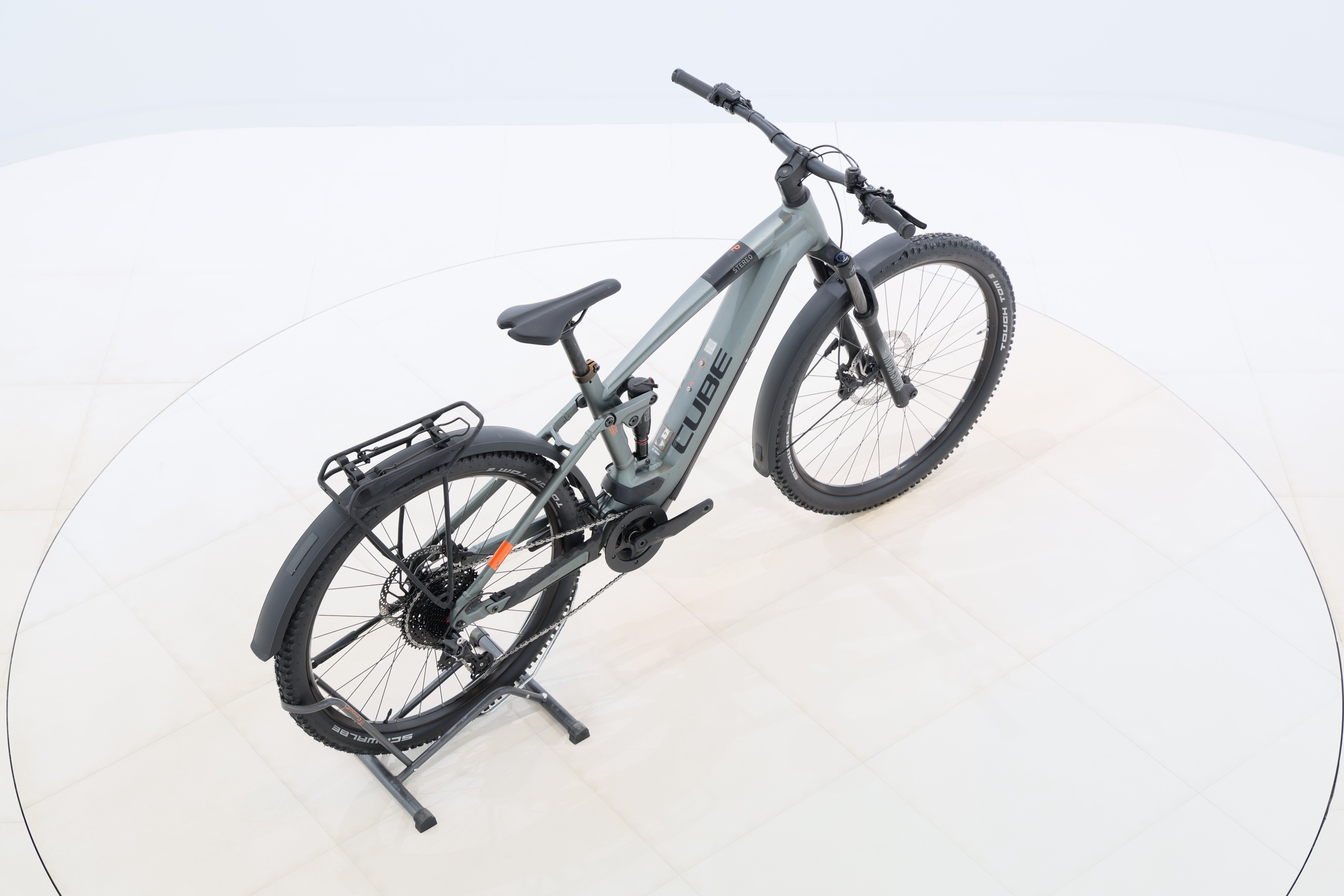 c467b6b0-7653-4c37-97f8-98874c57bcf4