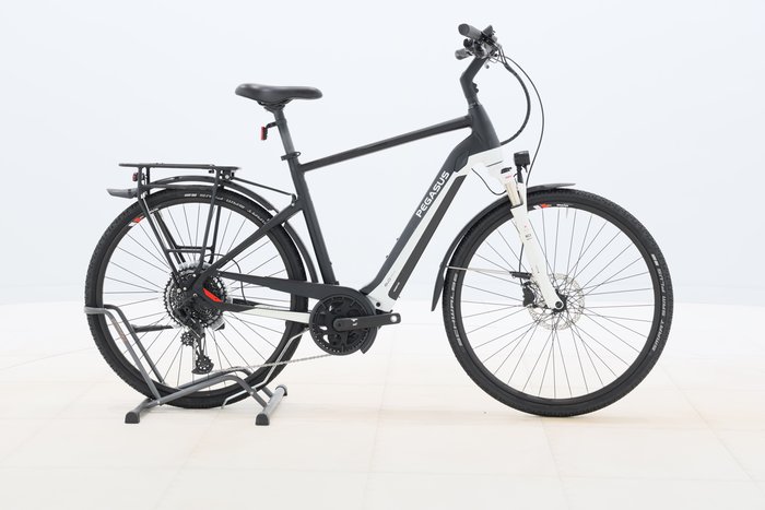 Pegasus Premio EVO 12 Lite Cross 2022