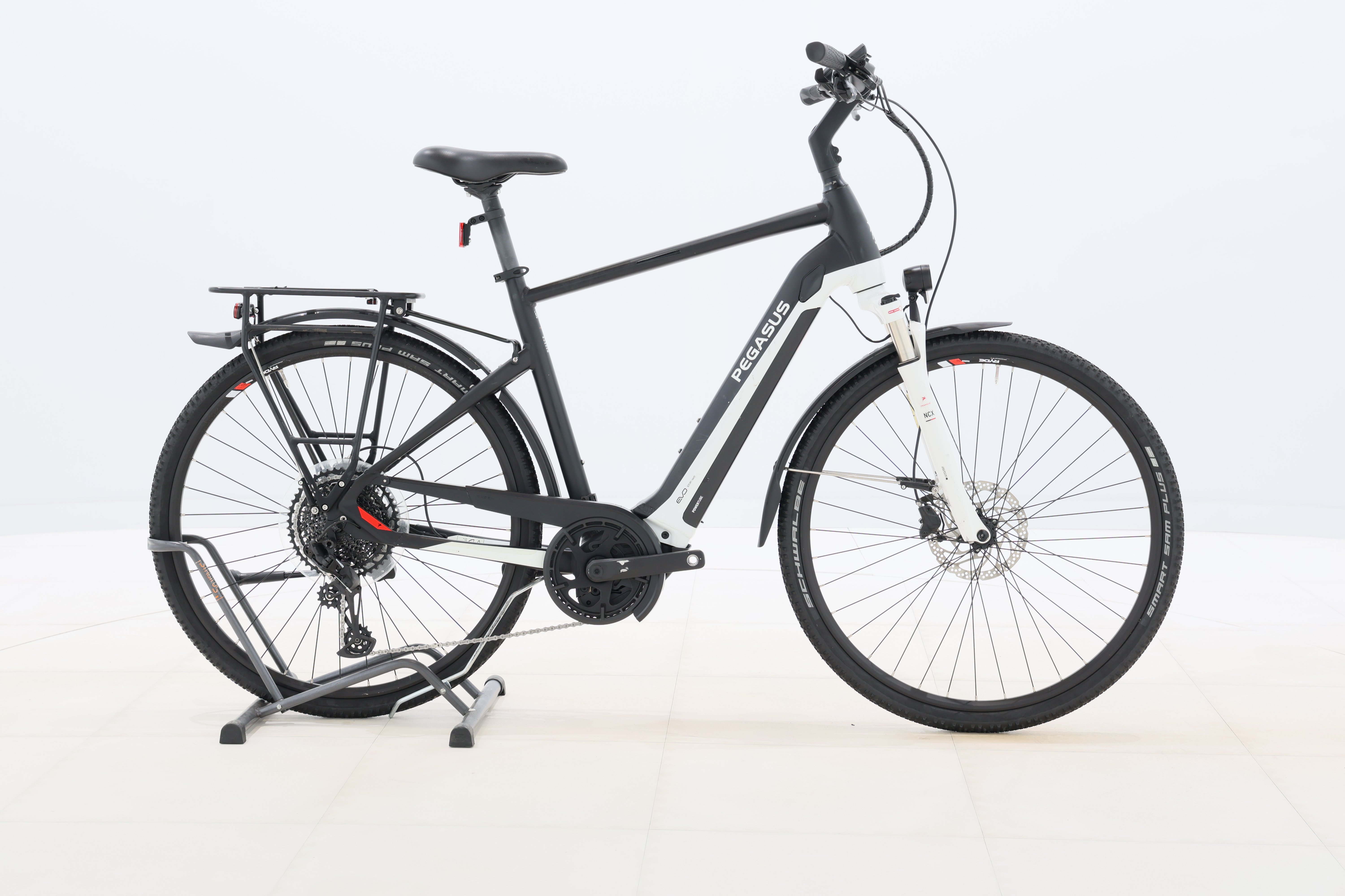 75997956-9635-433e-8d90-28eaf19ca9d6