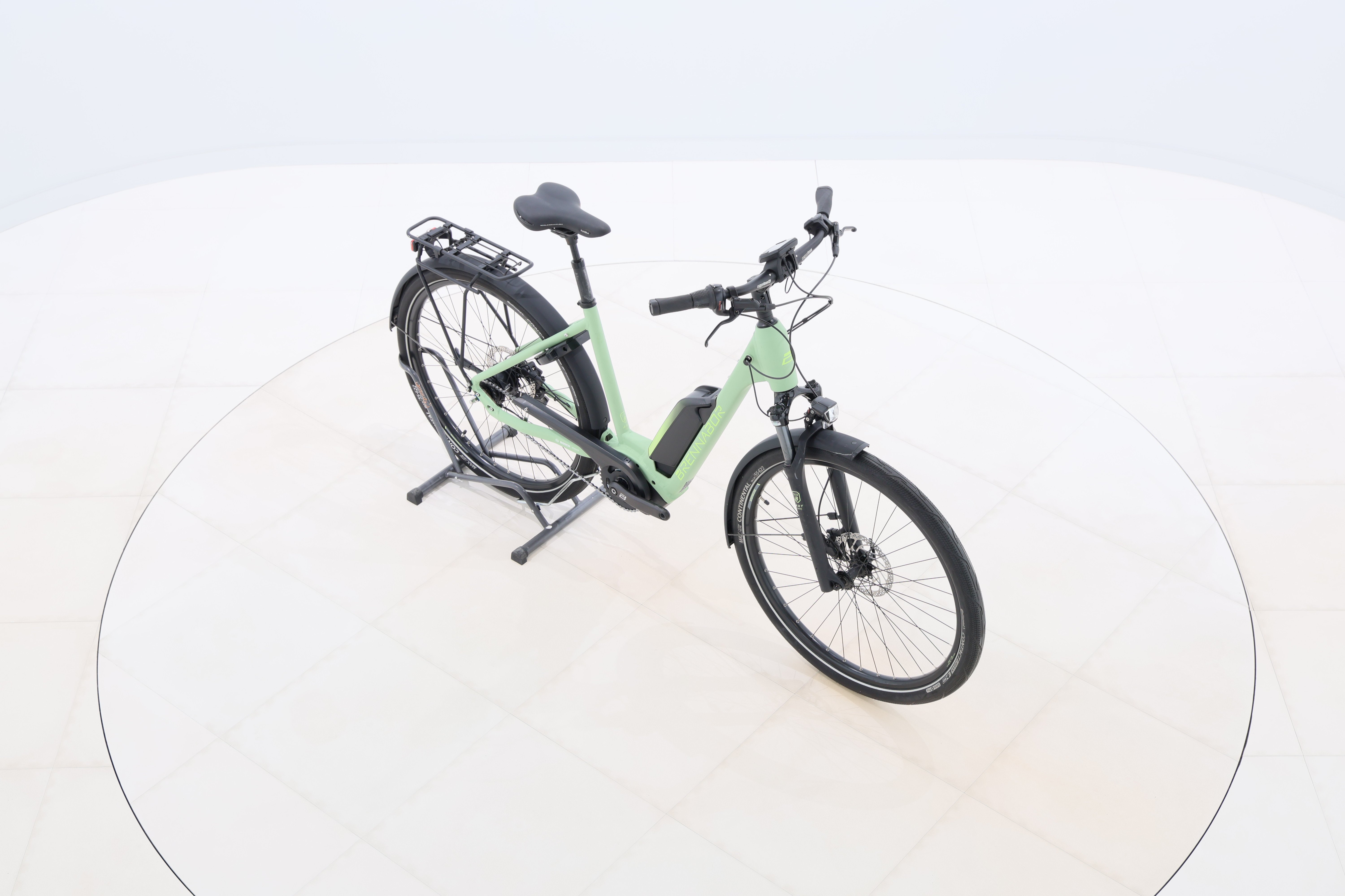 e4d6be12-28d3-461f-ad63-013c676393cd