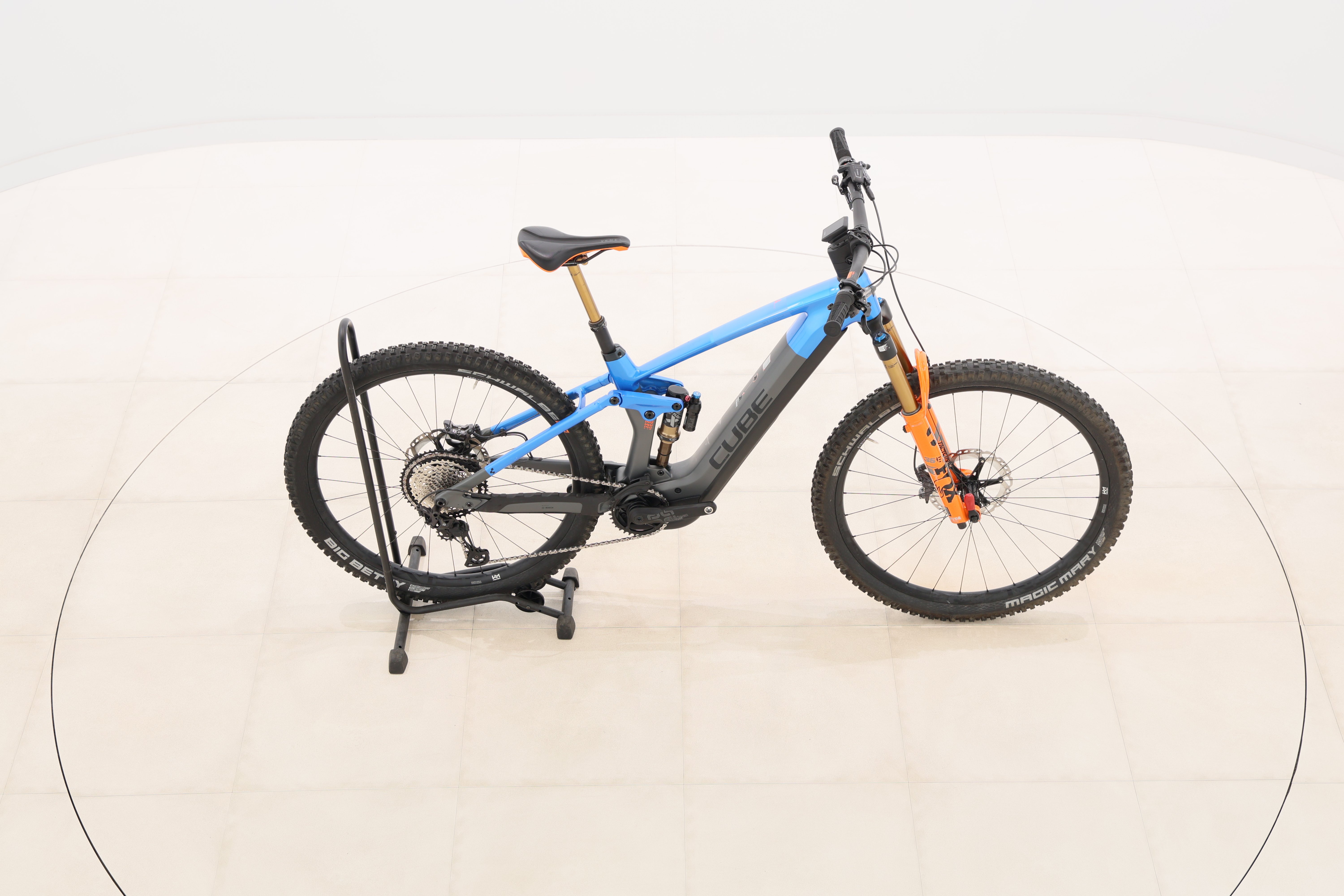 fahrradständer bilder Mountainbike TS1 Boden E-Bike Freistehend Stand Hinterrad Vorderrad 26 27 28 29 zoll MTB von ConStands Baumarkt Category:City Urban Helme_18 Einfassung:Schwarz Stylische Idee fürs Schlafzimmer: