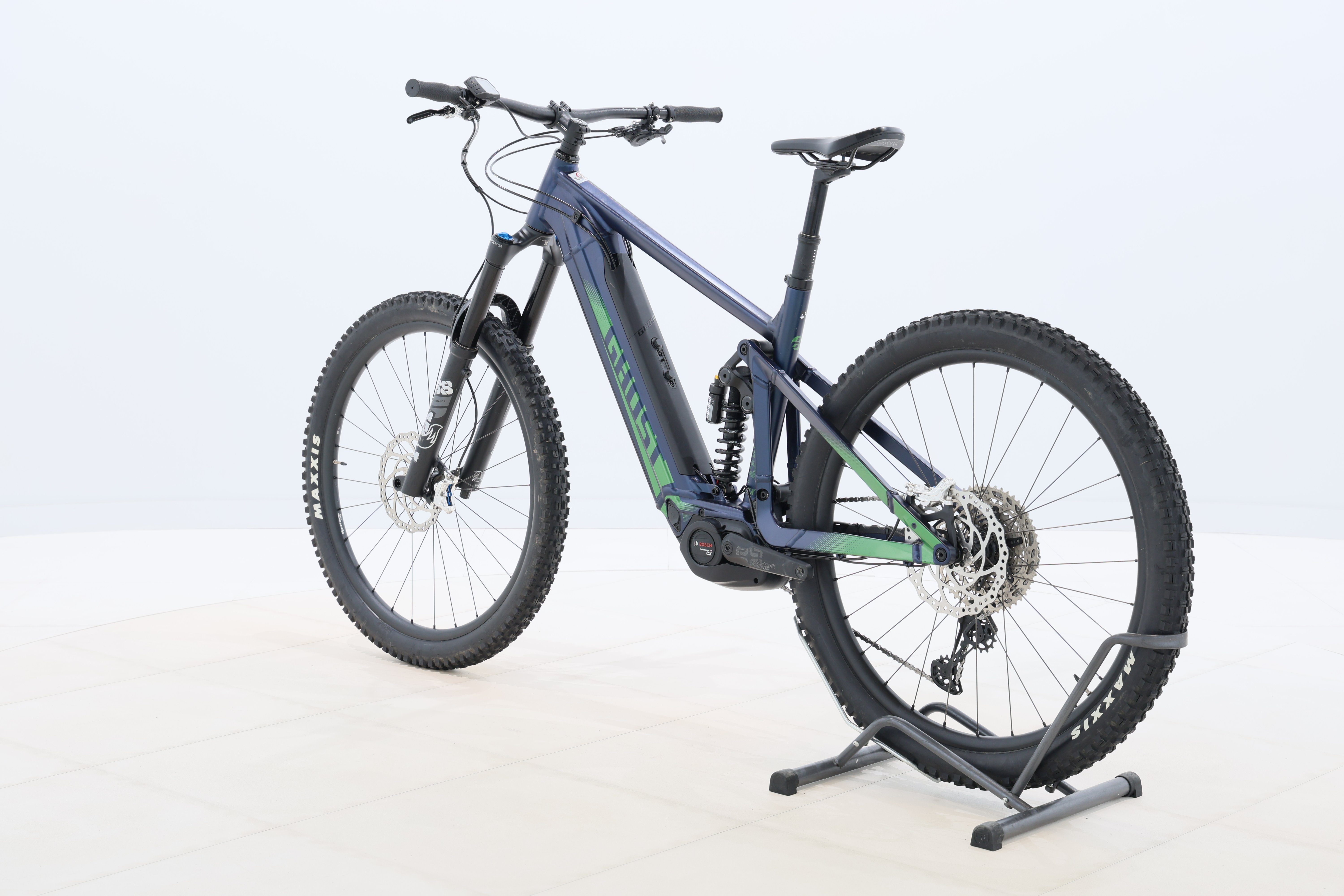 08ffa65e-ba56-4d35-8f39-b2669e21e13e