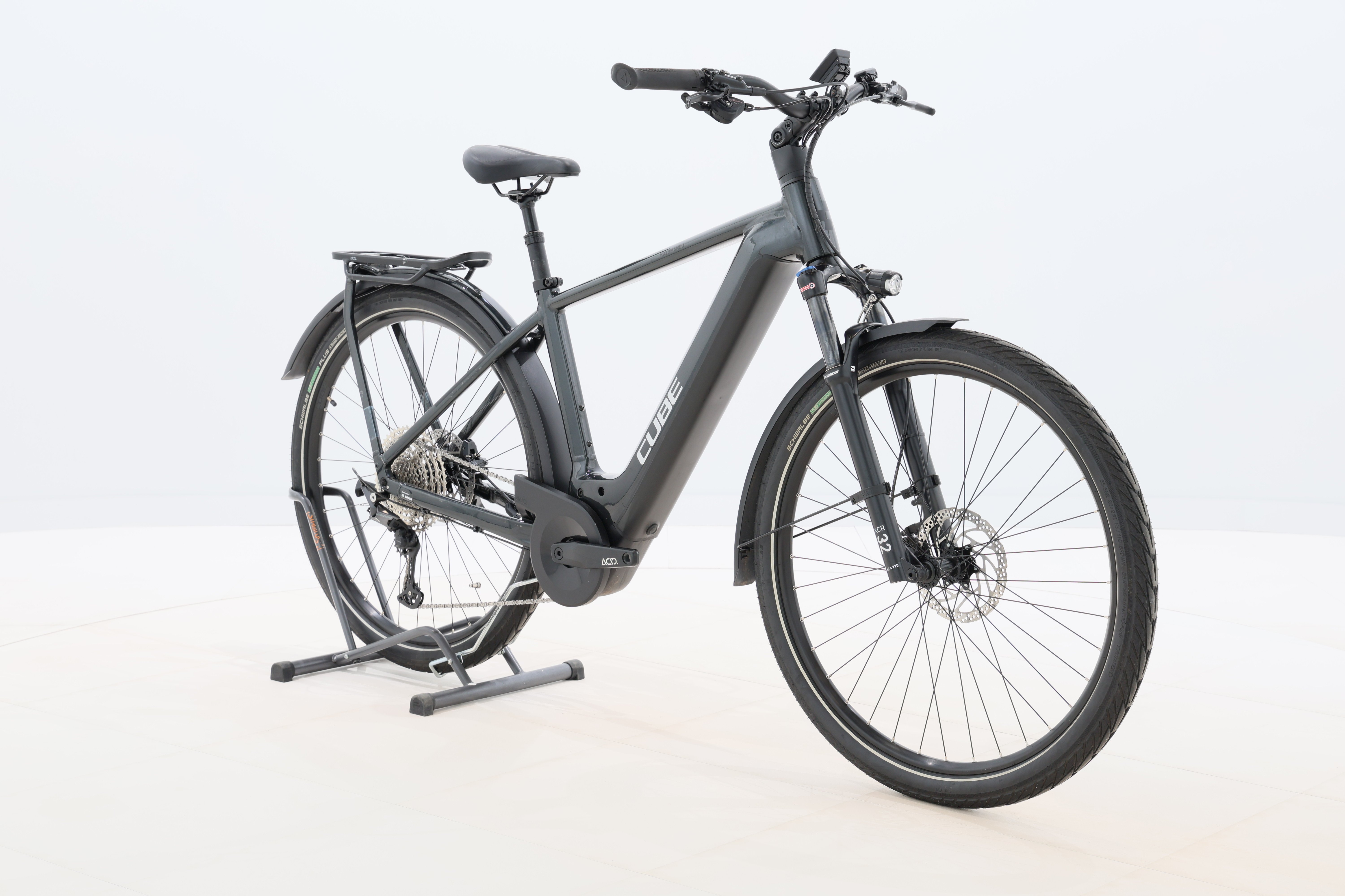 0d35a861-fbb2-41e3-8a4e-6a8bf406f18c