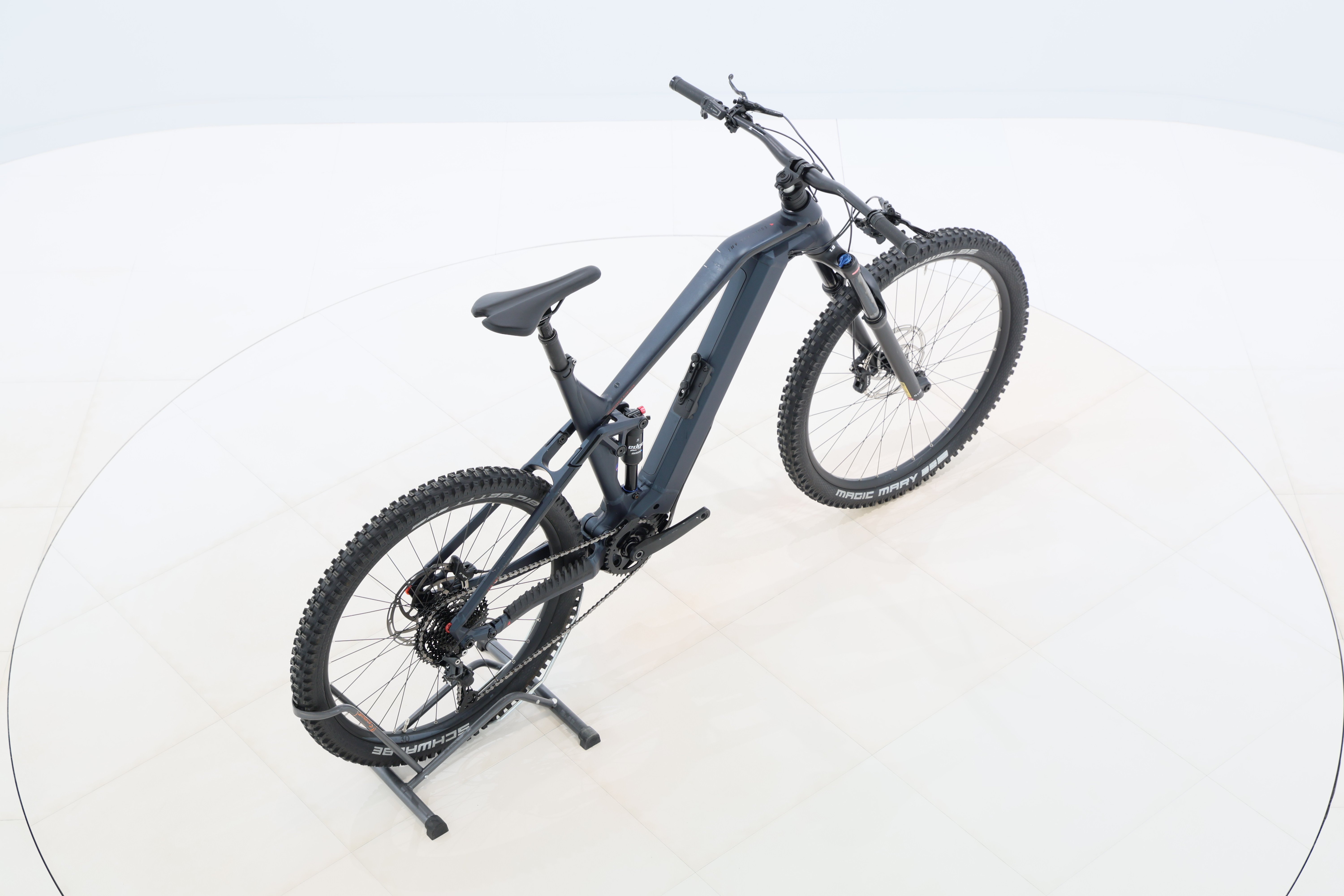 cfd1a2ee-40bc-41f4-8783-37e0baf2cc19