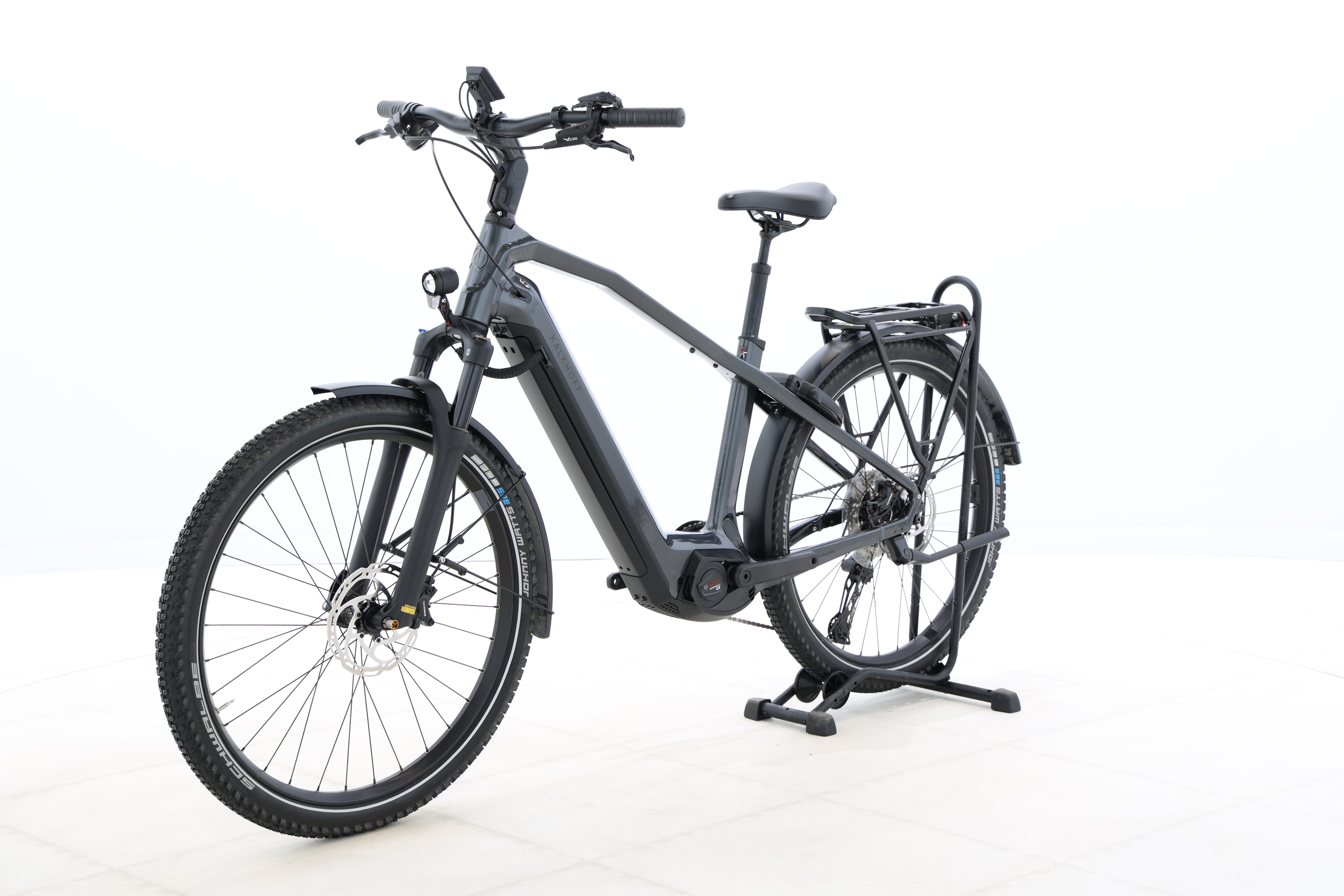 e8588dae-64cf-44a1-9303-8d345c6476ca