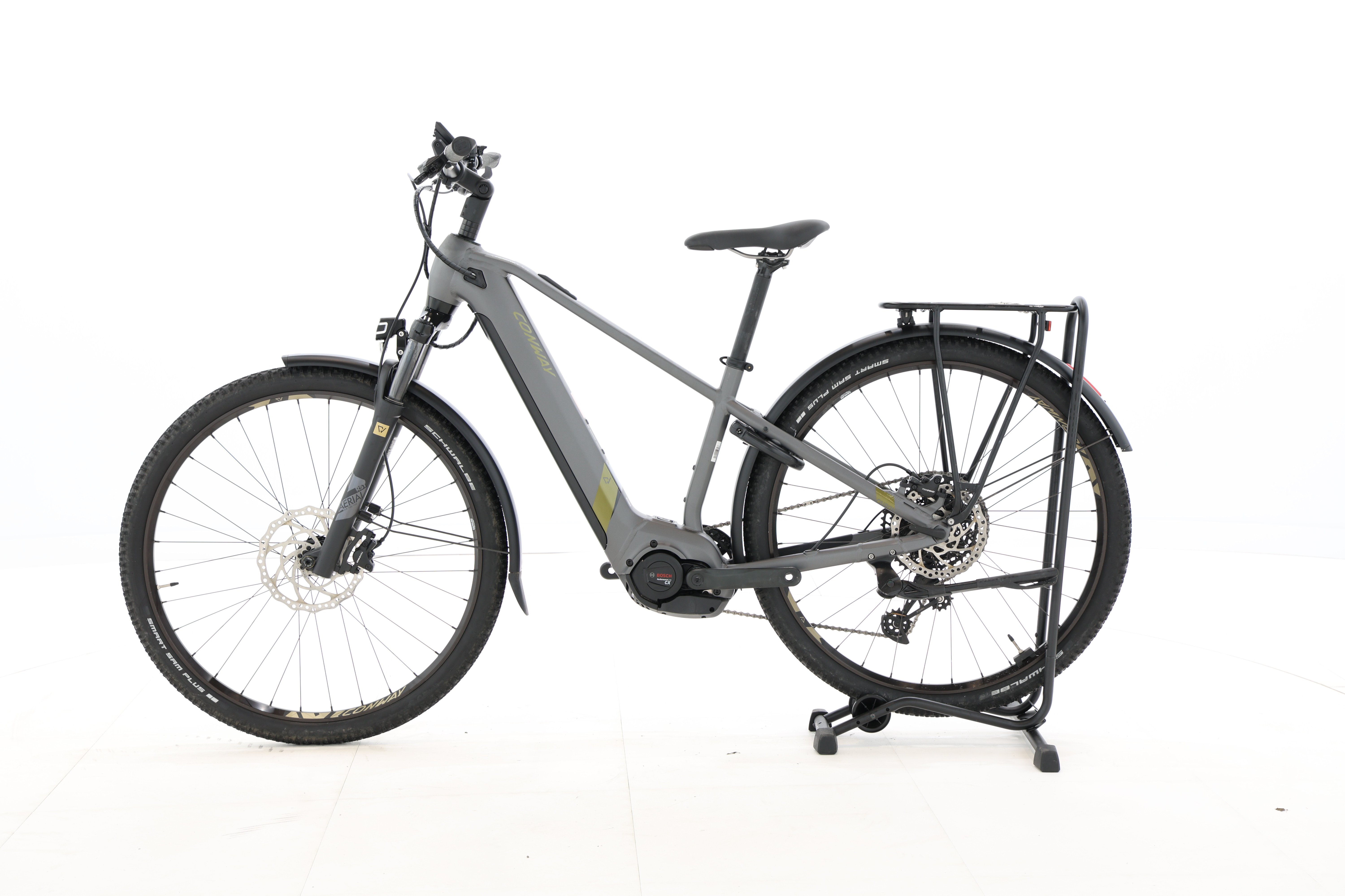 e7ab9098-3abc-4802-98bb-bf62ee9919b2