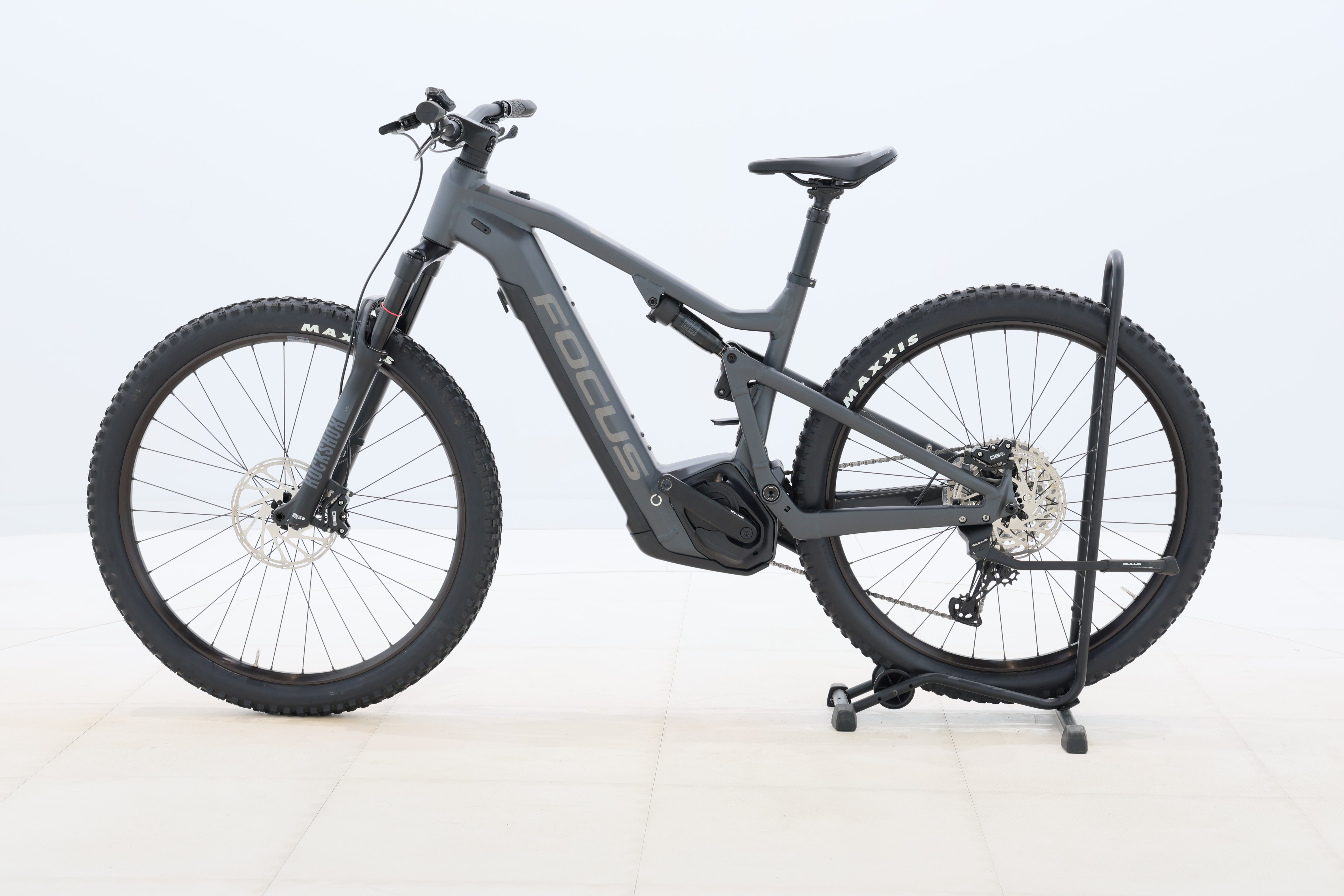 acf7b0fb-19b4-4c80-9ebb-b000a01503b1