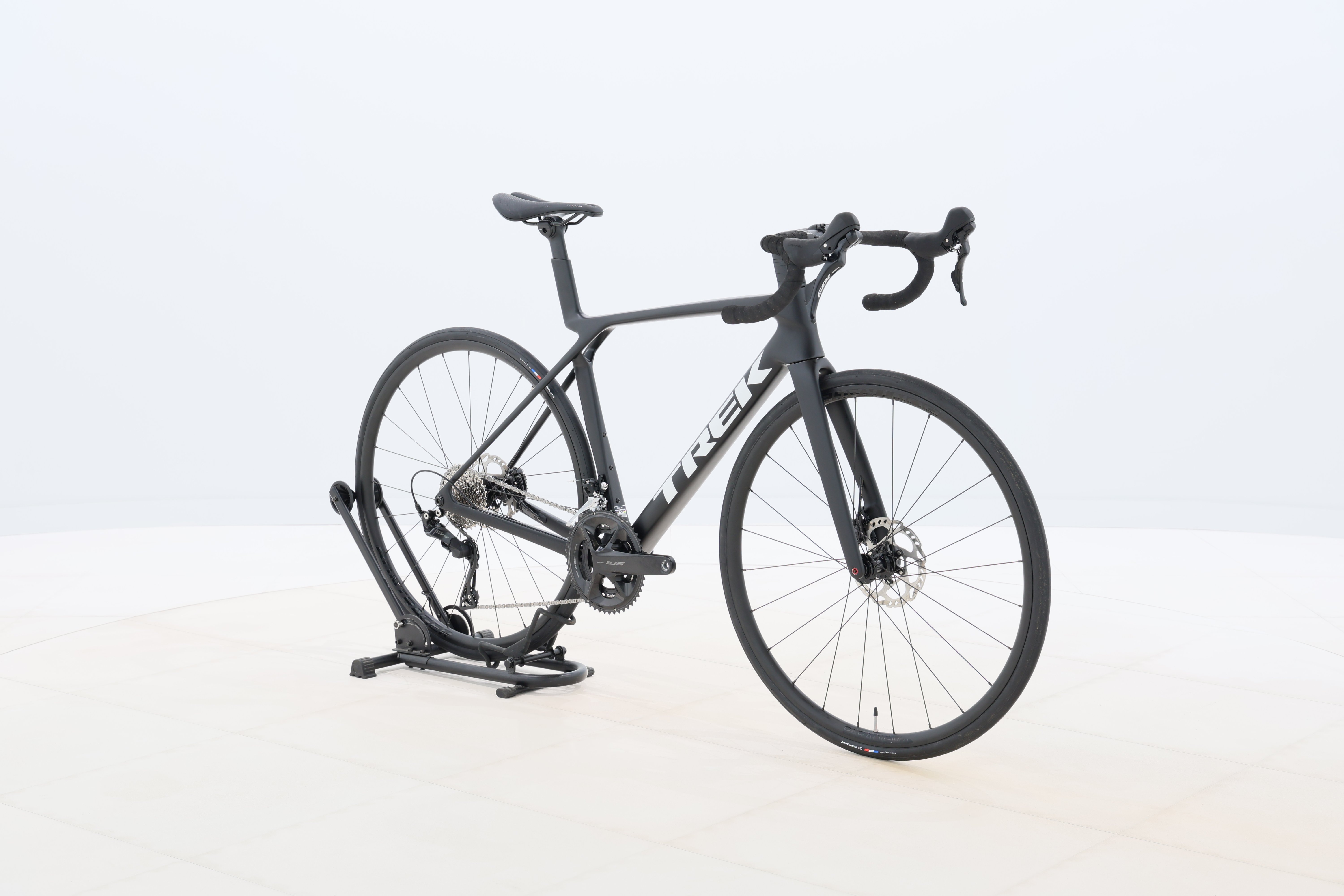 0493b7f1-5d63-454d-b27b-53b5020bda37