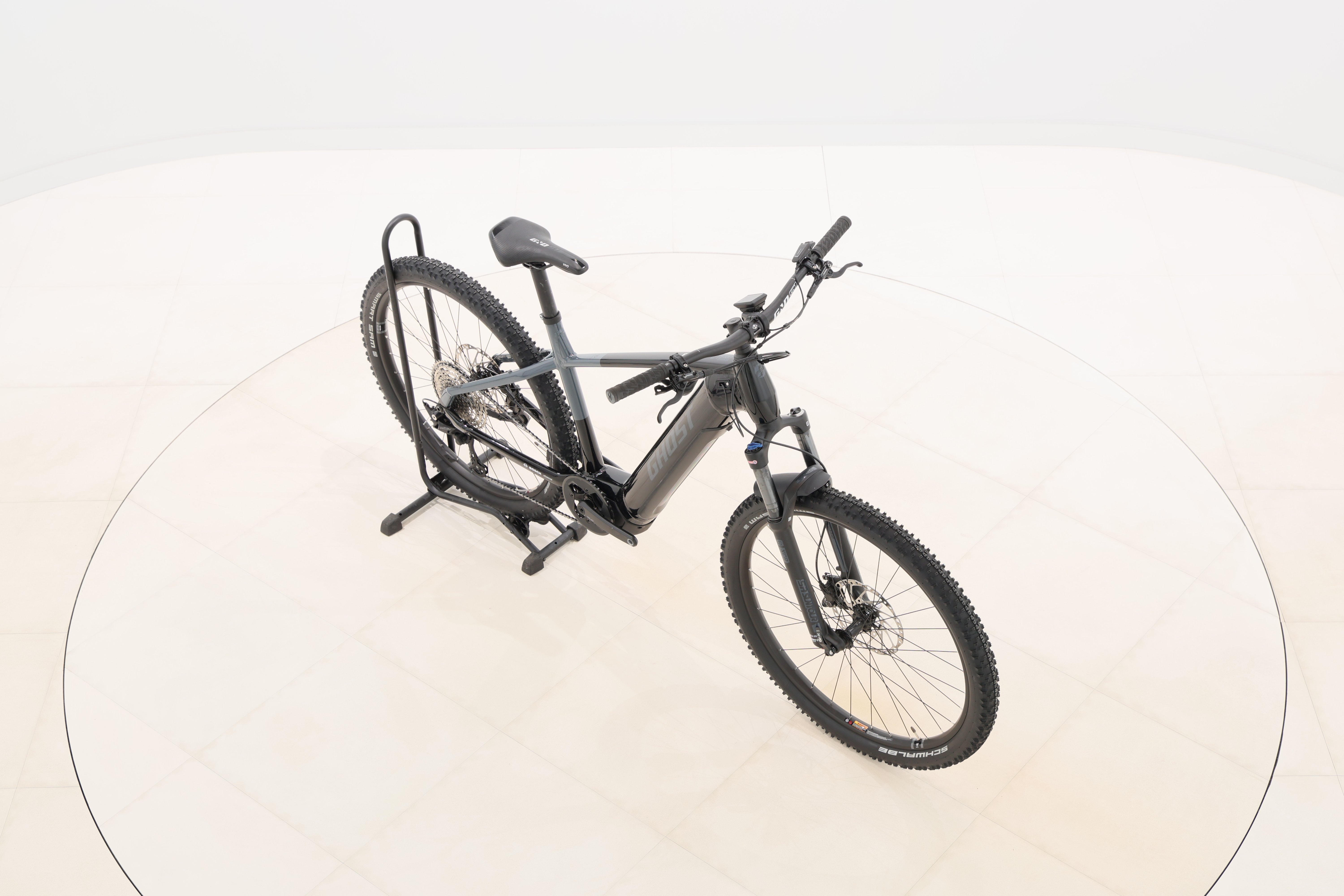 7cdd9451-61dc-4806-b623-d475657a4c47