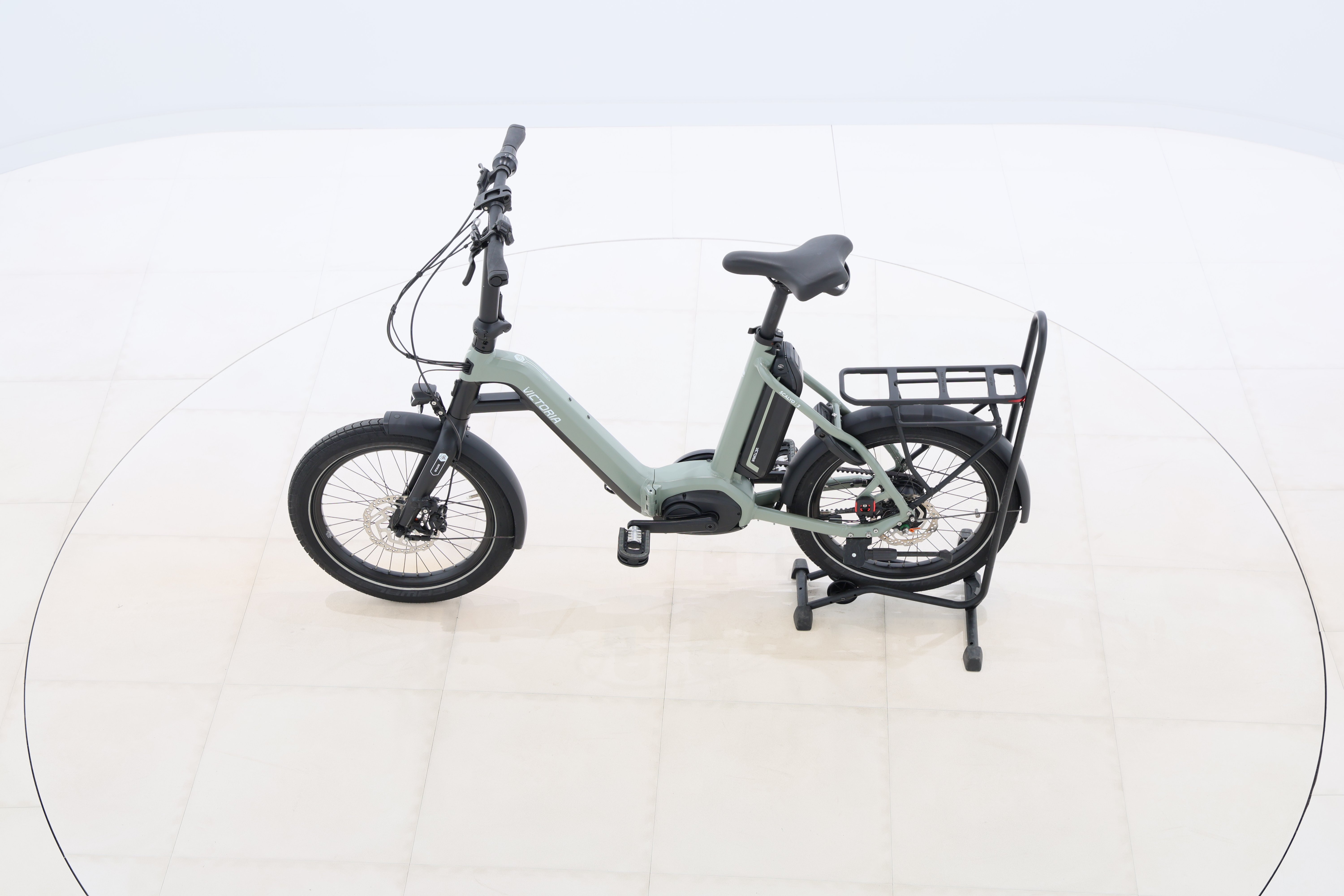 33c143a3-b8bc-4c53-a601-dbfaf18994df