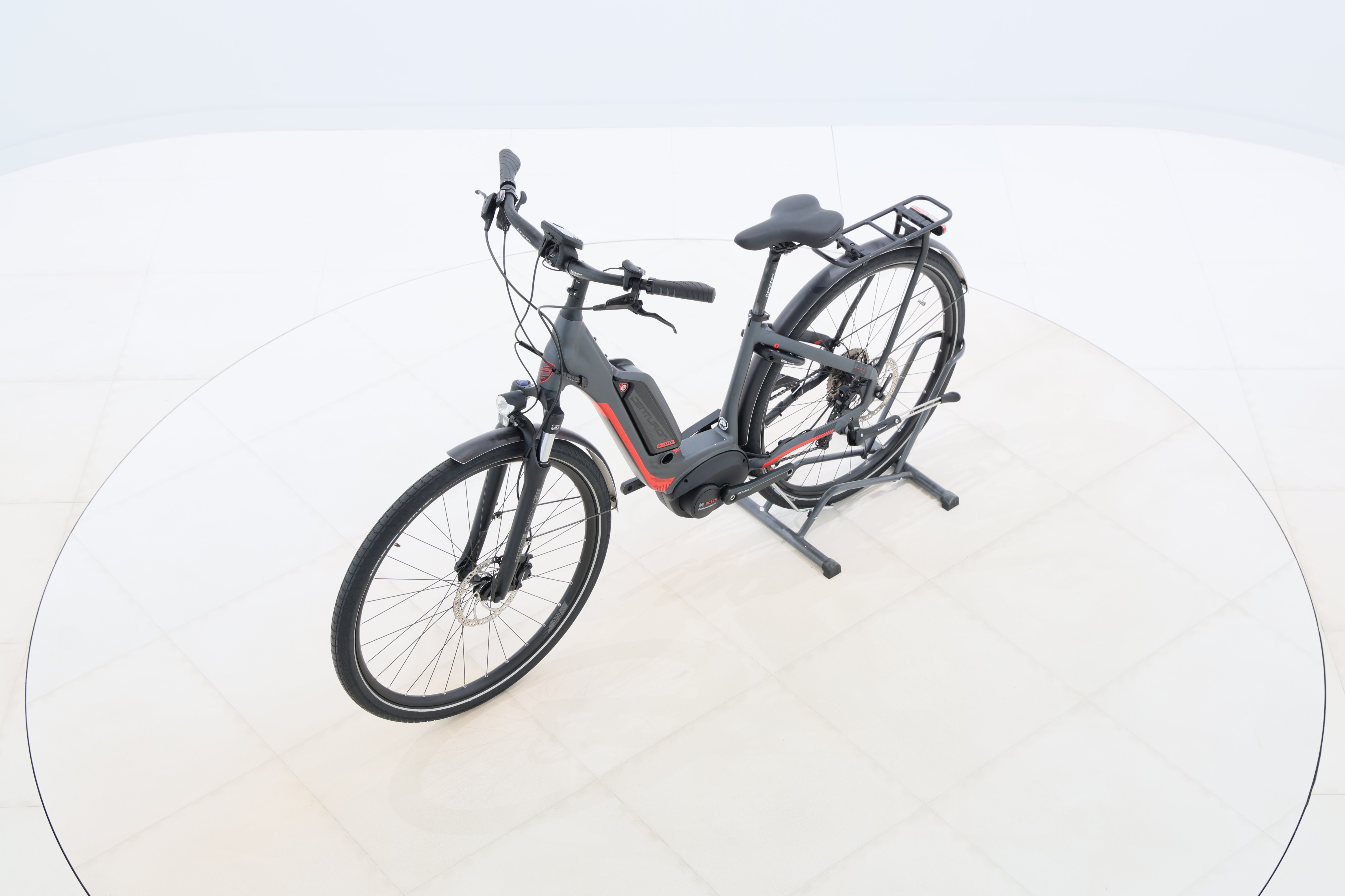 bc2aa570-c72d-4a3c-bf5d-31d183140fc4