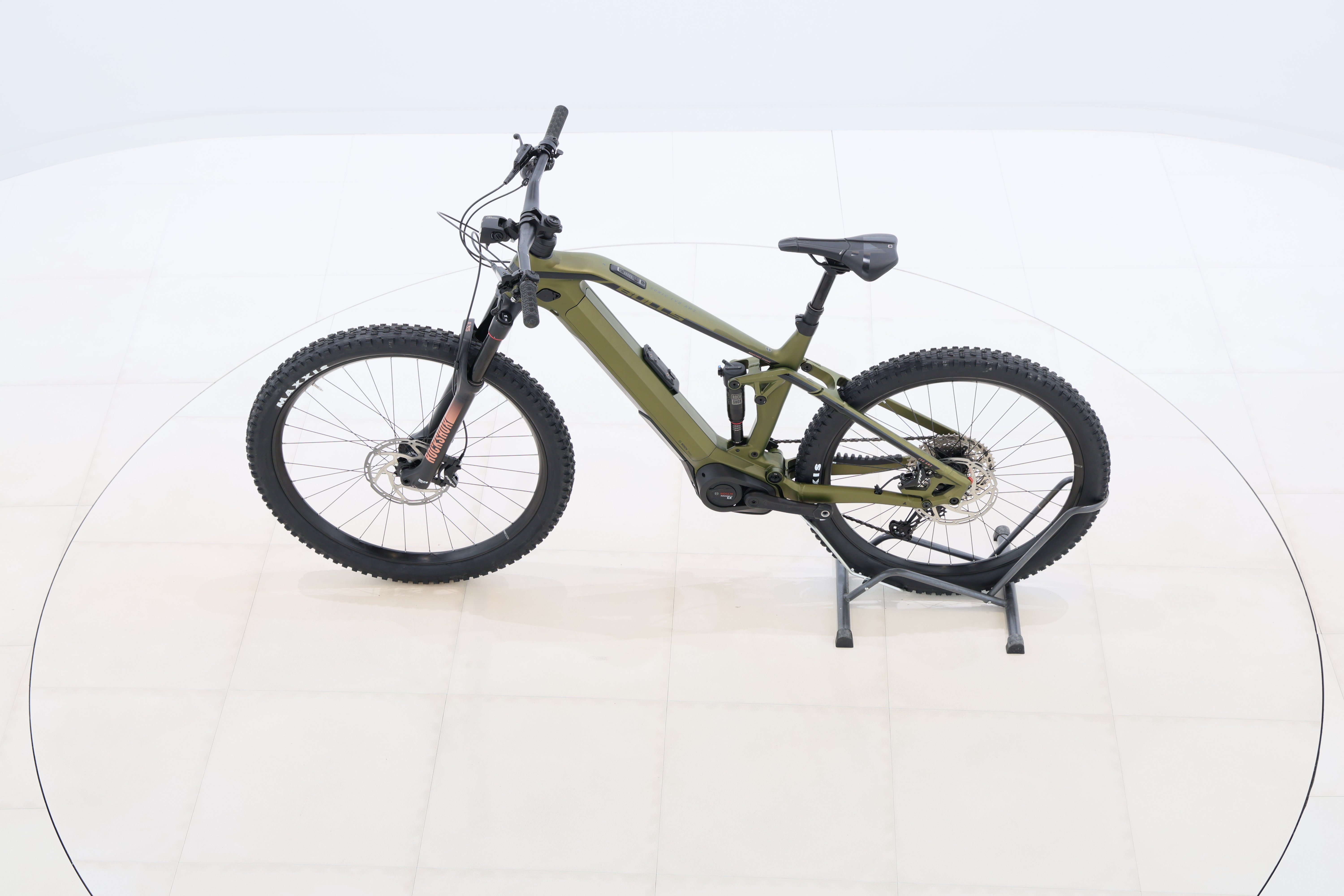 a3168a48-3784-40fc-aa9d-38d87169051a