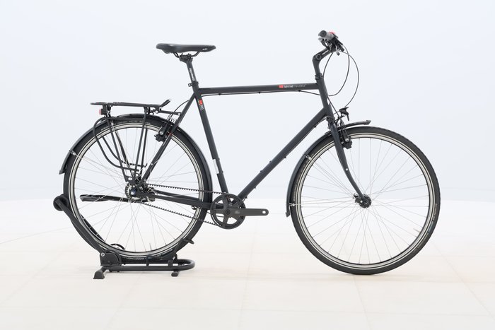 VSF Fahrradmanufaktur T-300 ALFINE 2025