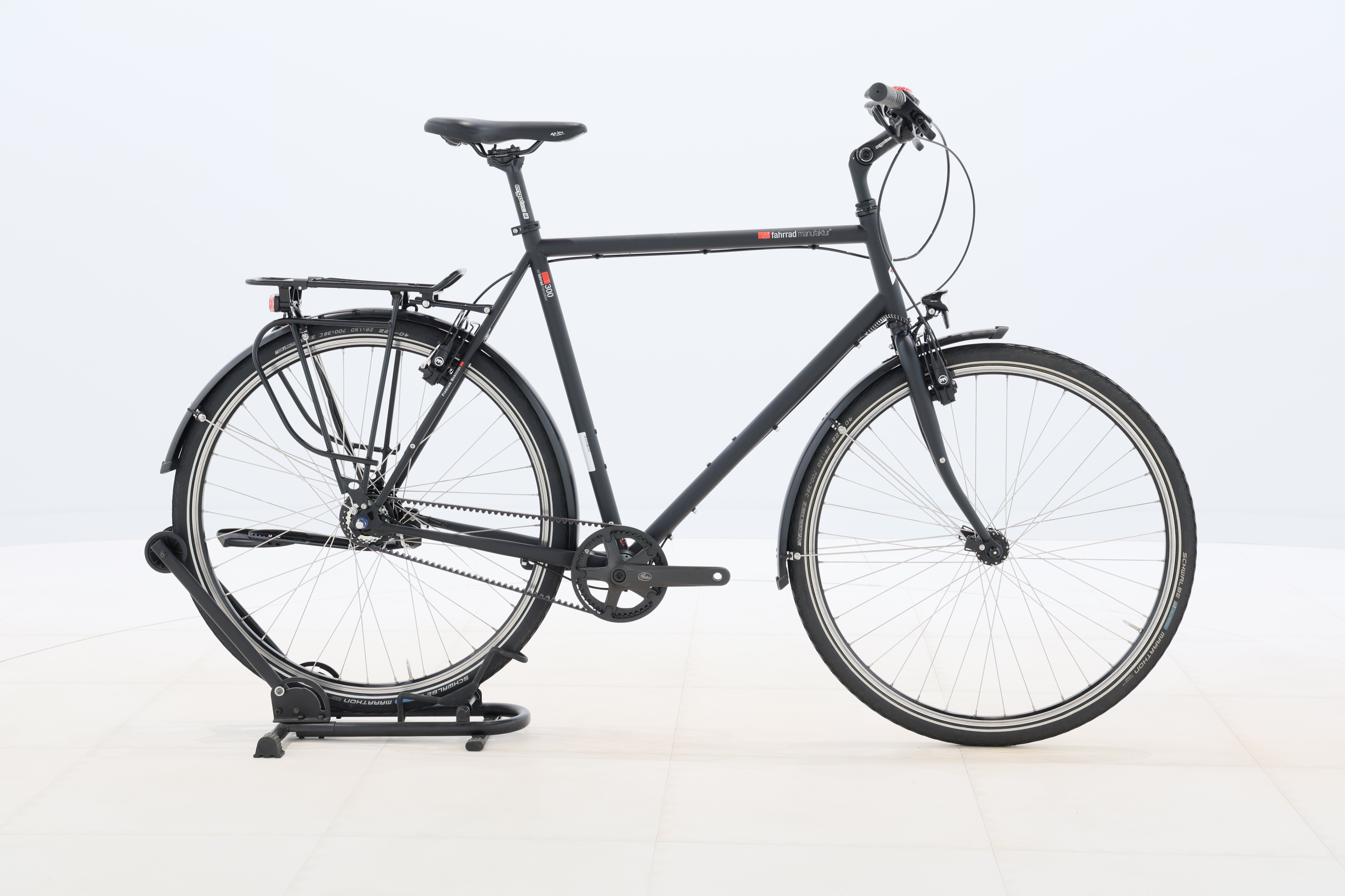 8bd4c695-0ee7-46c2-b874-4a0972a36d5b