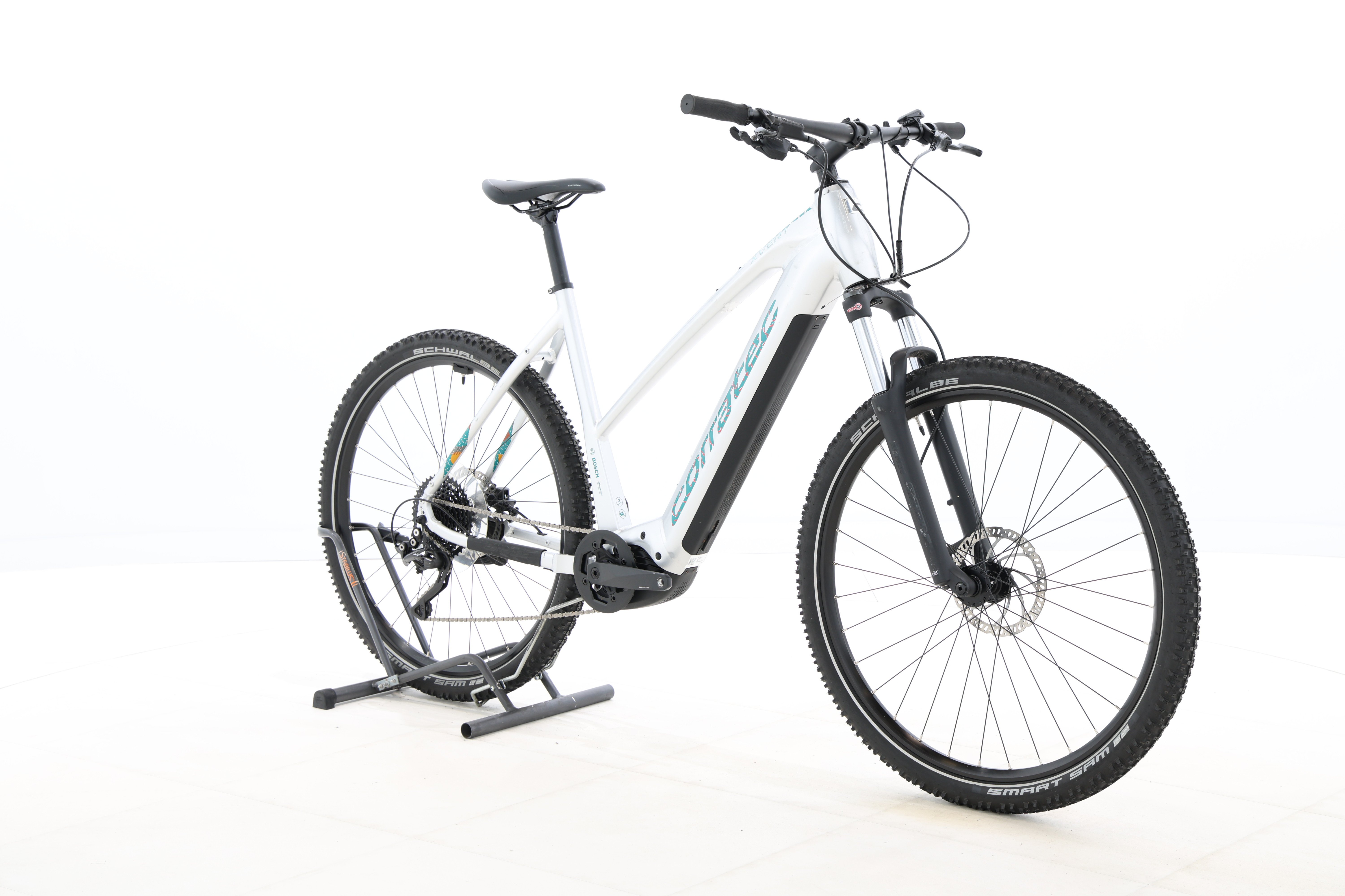 37e6eb06-d74d-499a-8535-106382854fff